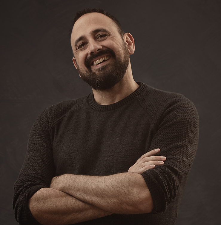 01_Davide-Calluori-Founder-Digital-Artist-Supervisor-1
