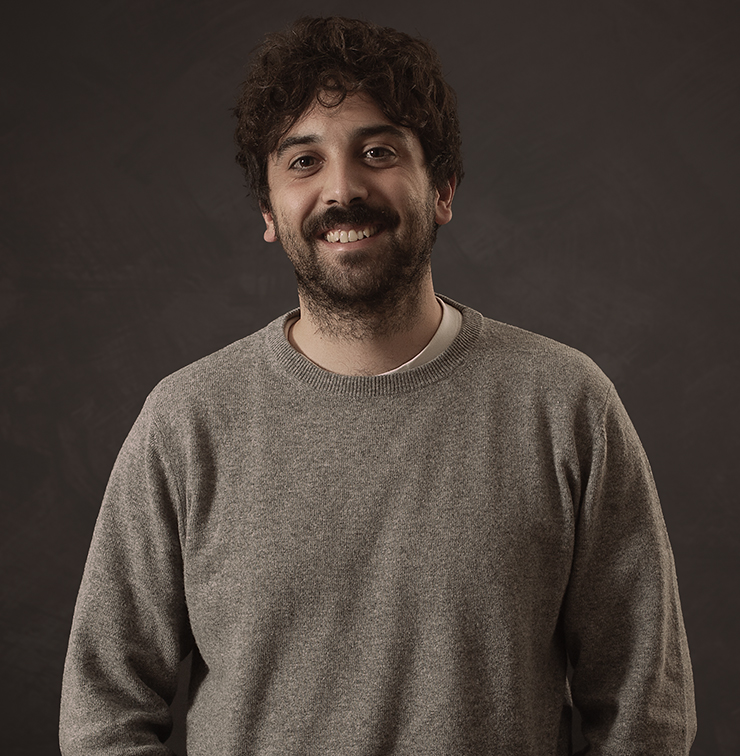 03_Pietro Smurra – Lead Post-Producer