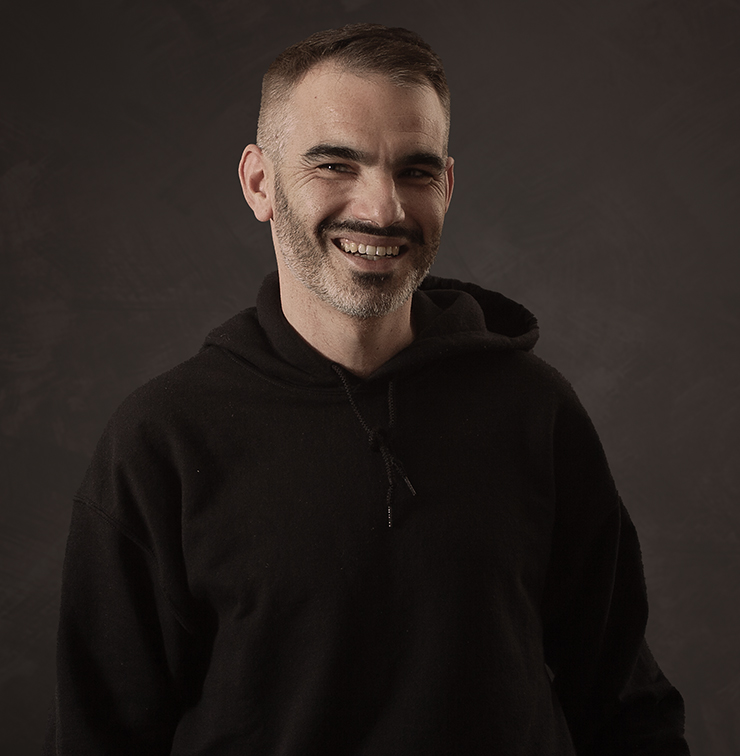 09_Stefano Stecchelli – Motion Designer