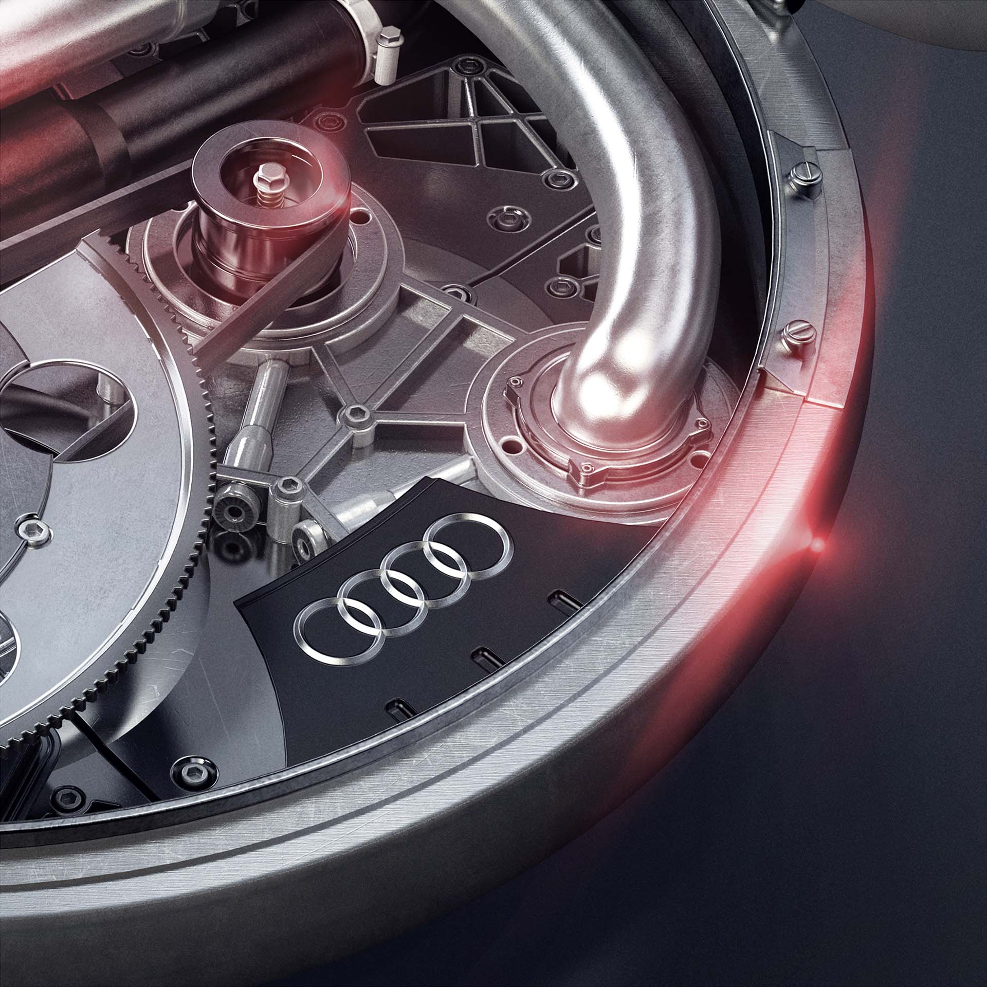 B612Studio_audi_02