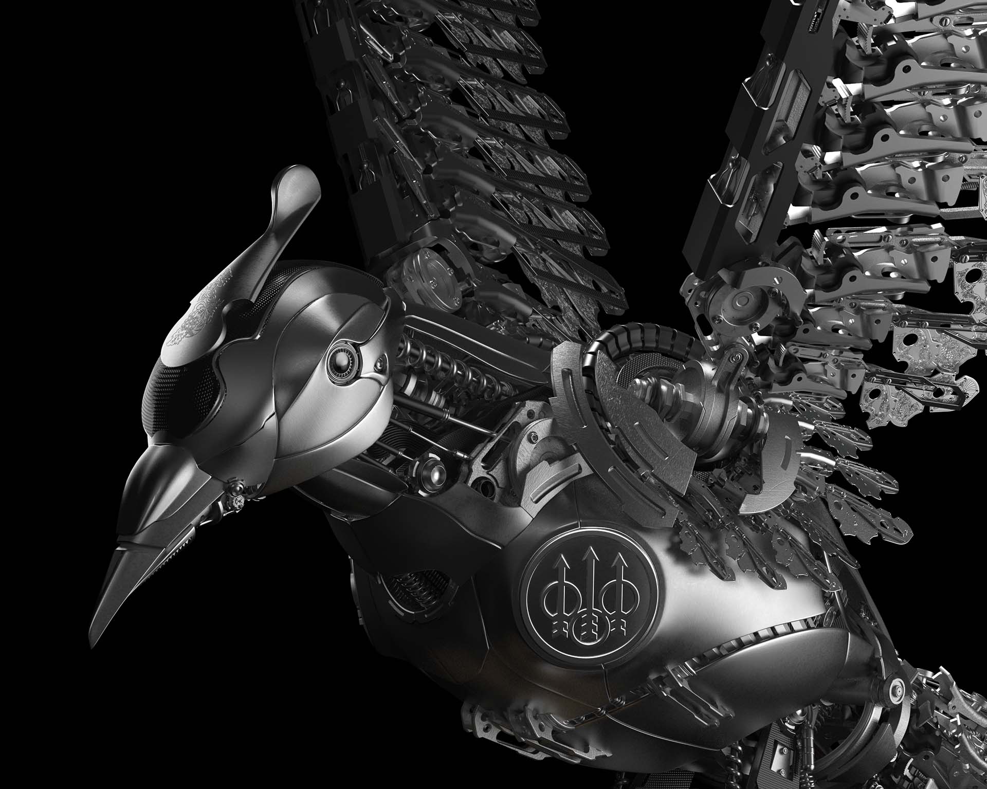 B612Studio_beretta_03