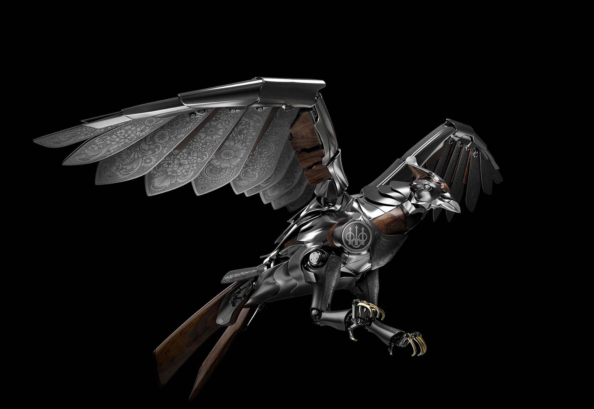 B612Studio_berettapigeon_01