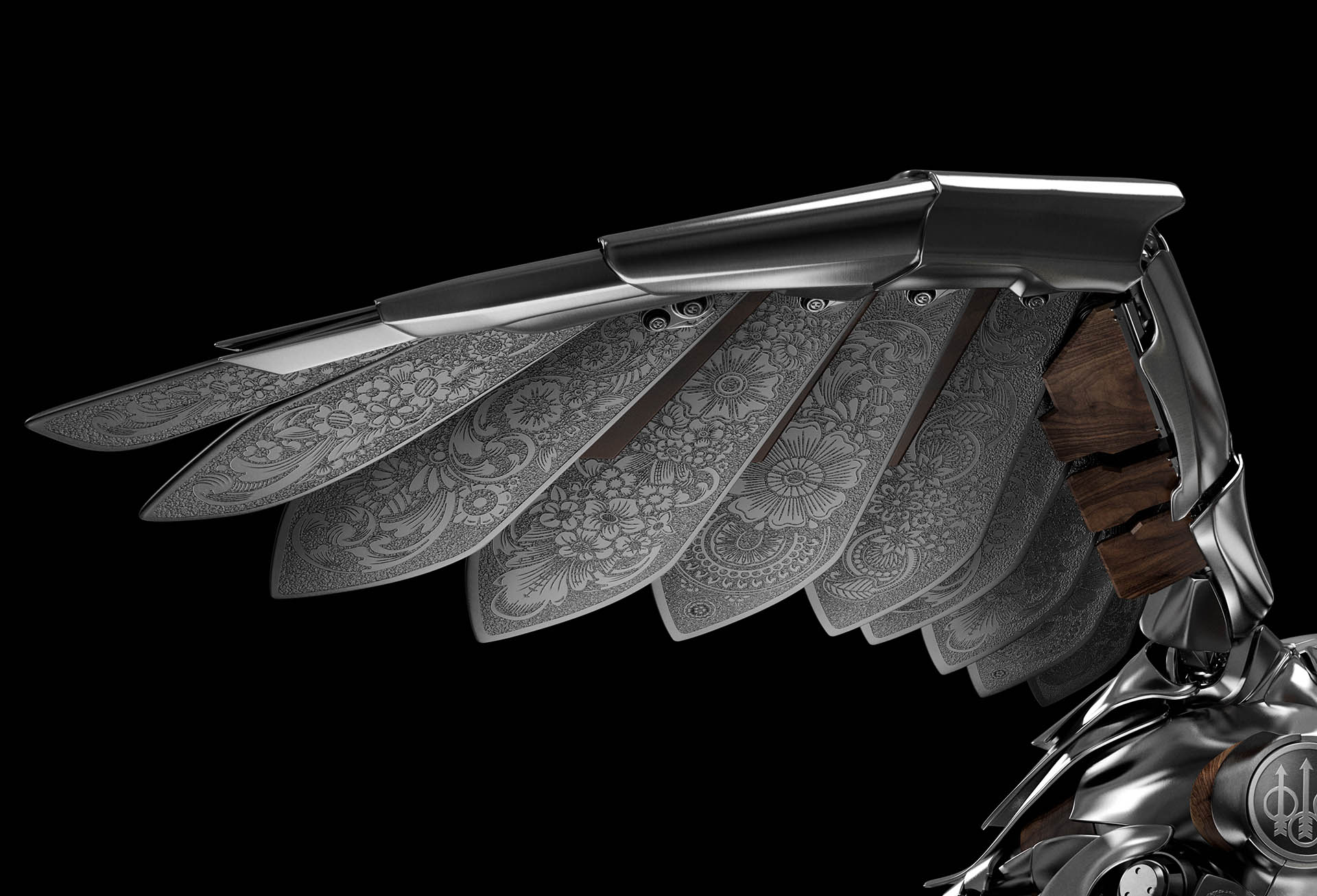 B612Studio_berettapigeon_02