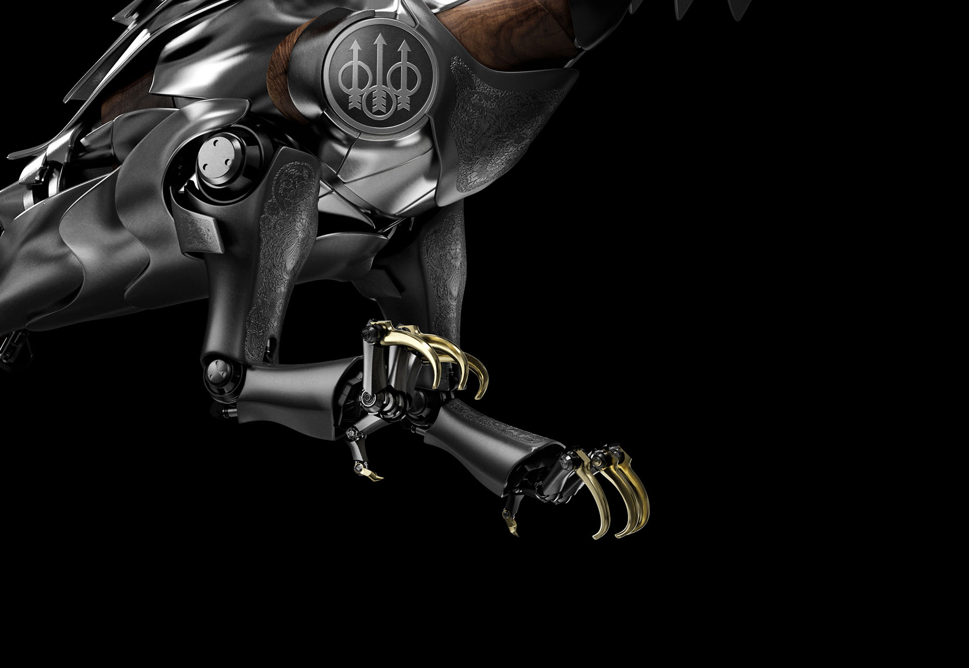 B612Studio_berettapigeon_03