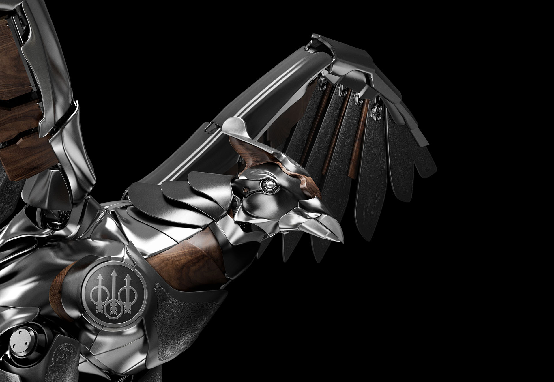 B612Studio_berettapigeon_04