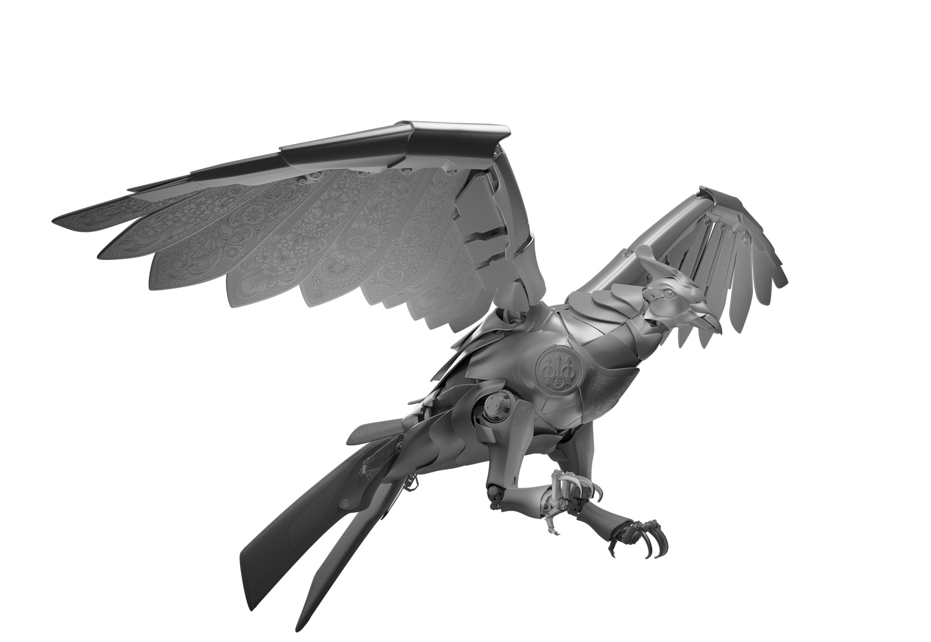 B612Studio_berettapigeon_05