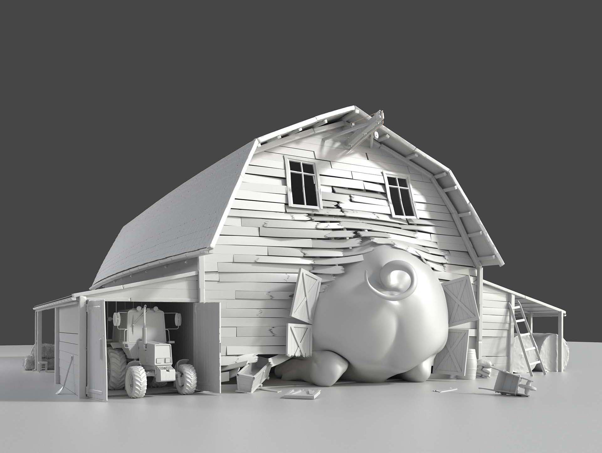 B612Studio_cargillmaialefienile_09
