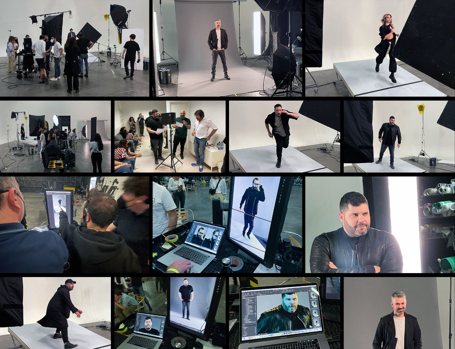 B612Studio_celebrityhunted3_06