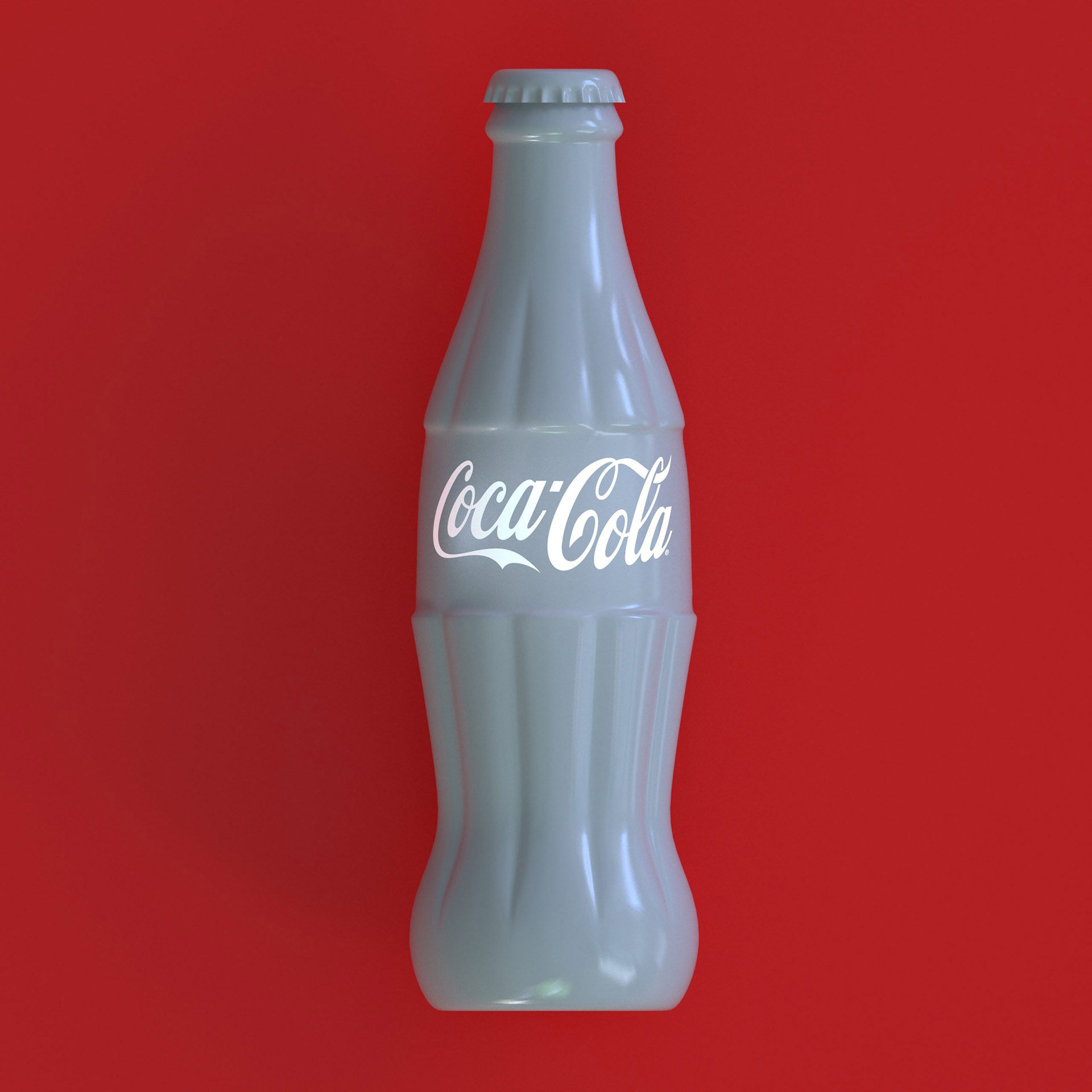 B612Studio_cocacola_02