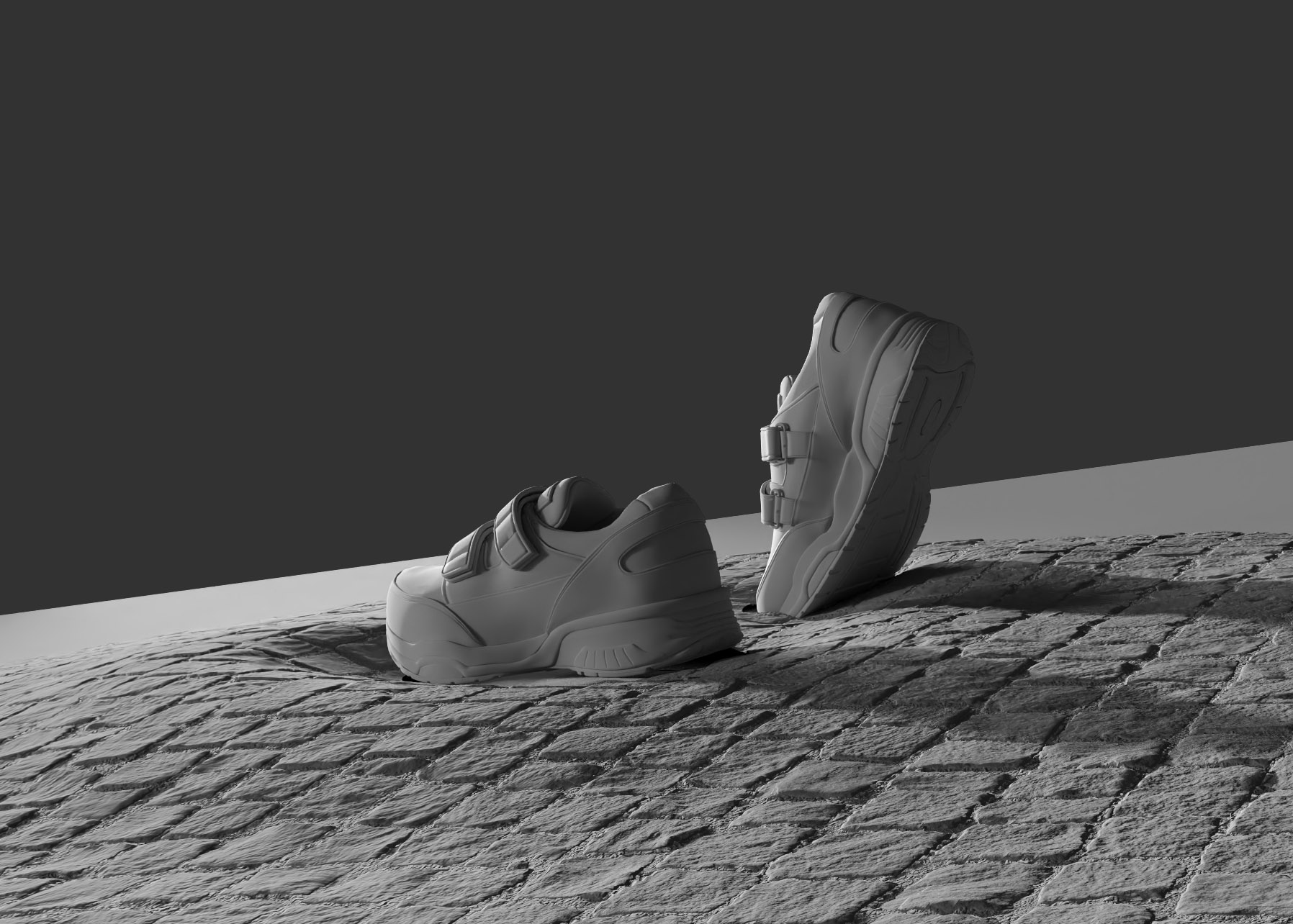 B612Studio_geoxspherica_05