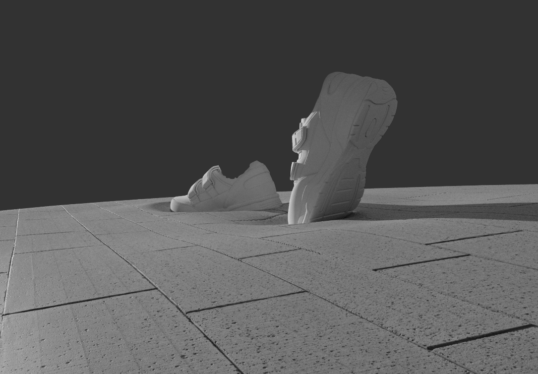 B612Studio_geoxspherica_06