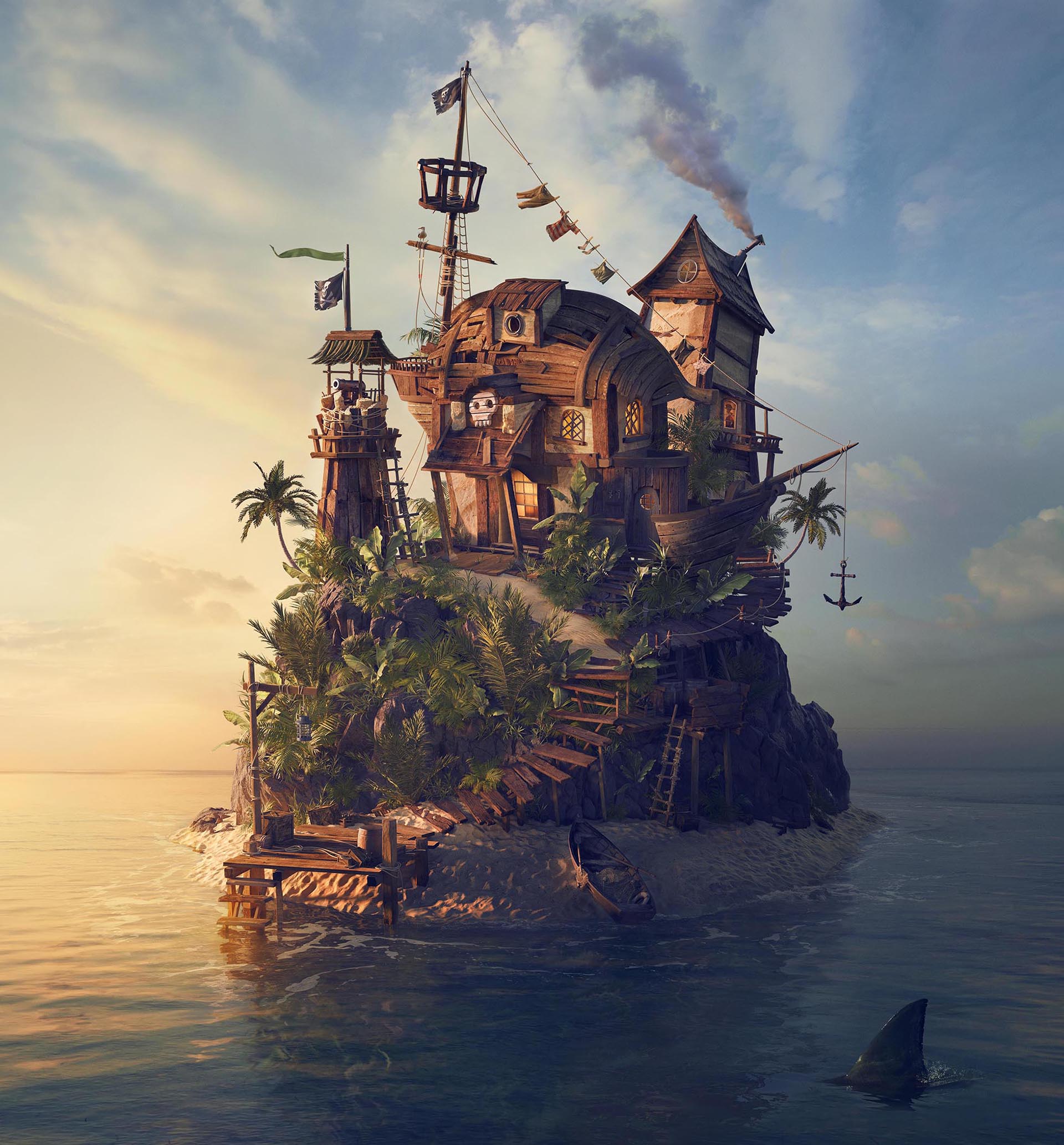 B612Studio_grogisland_01