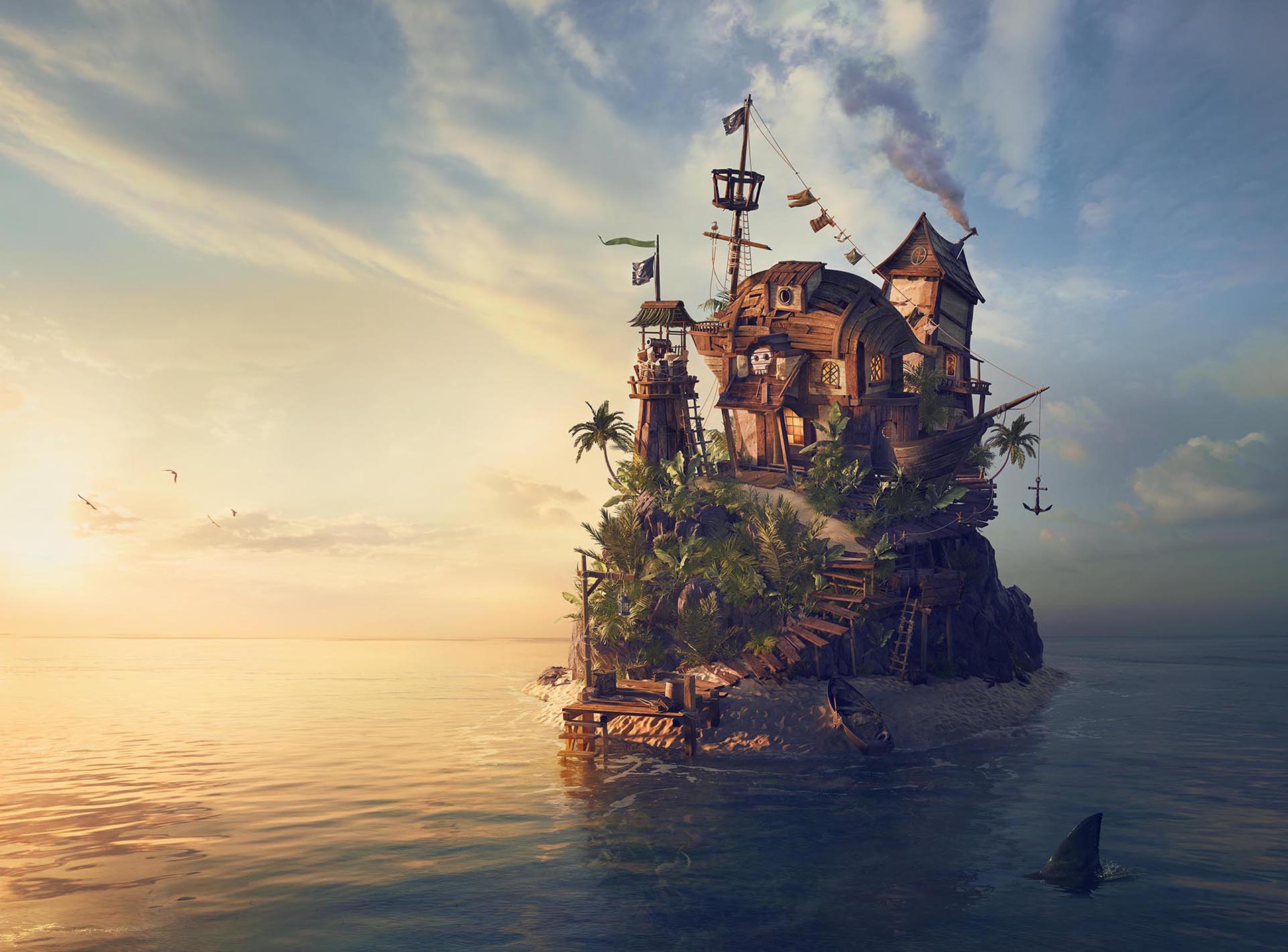 B612Studio_grogisland_02