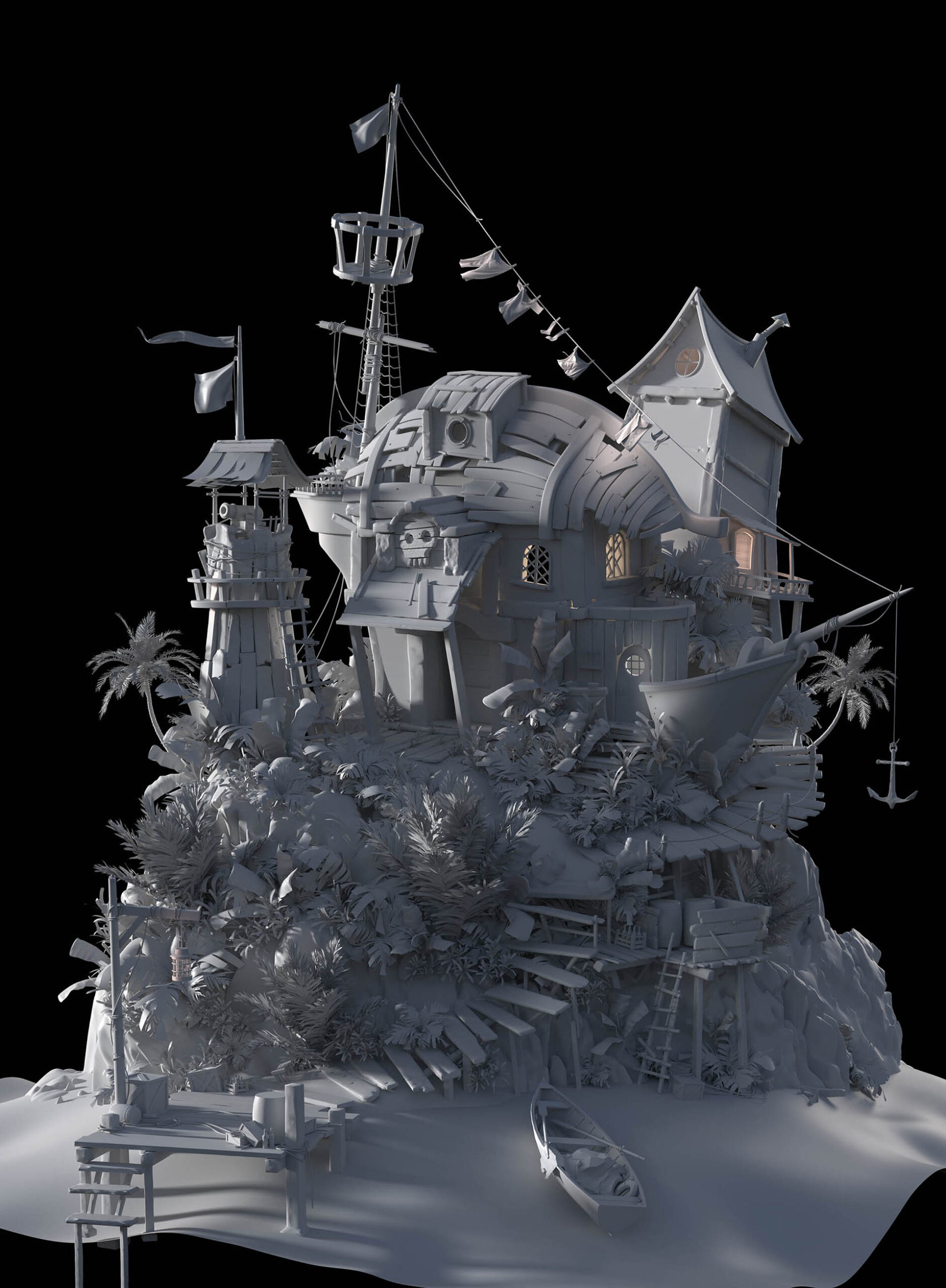 B612Studio_grogisland_03