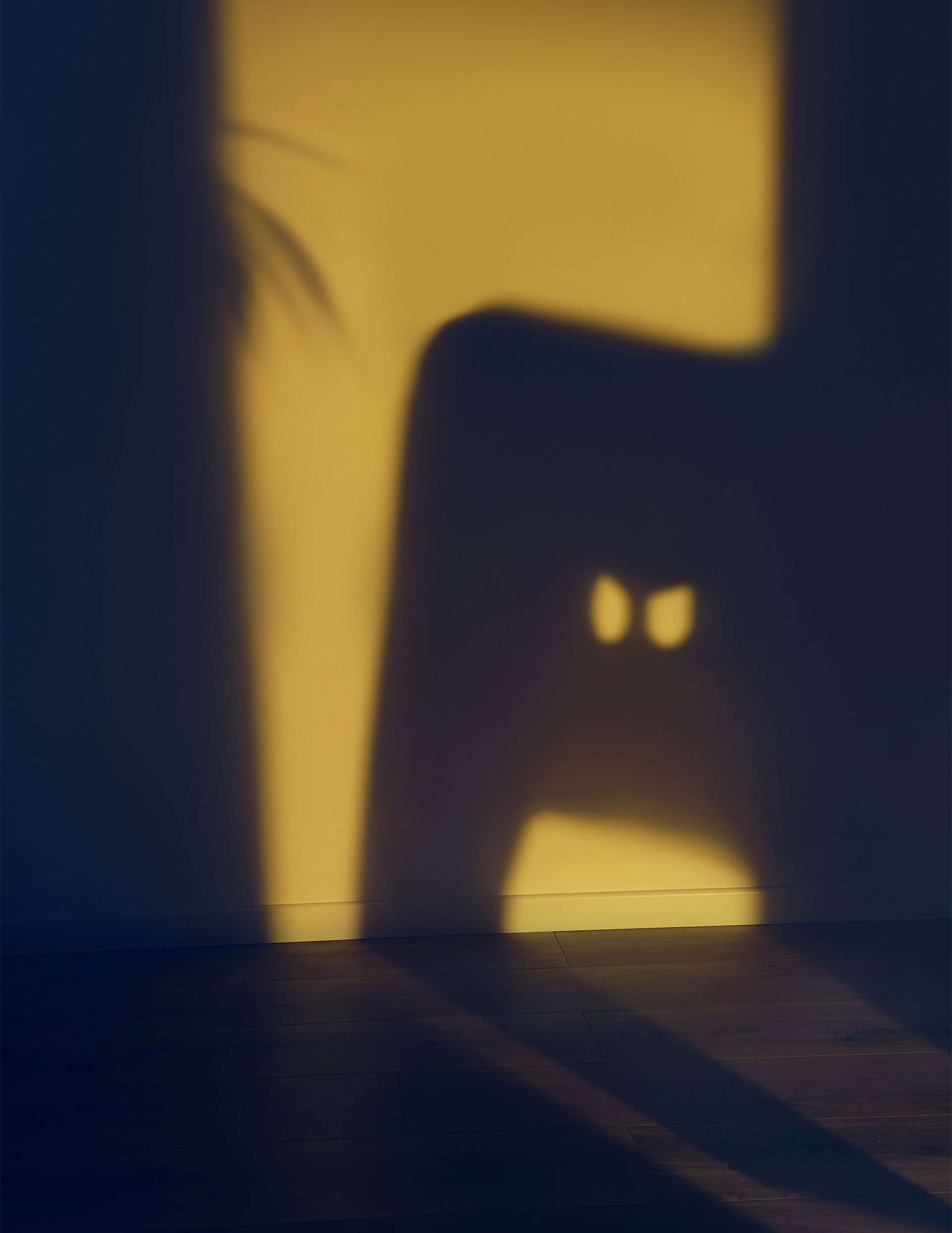 B612Studio_ikea_01