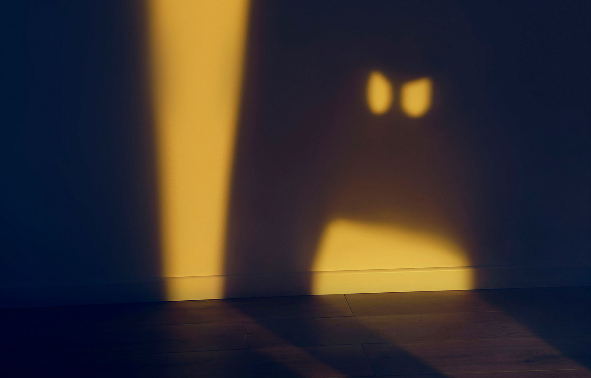 Ikea – Halloween