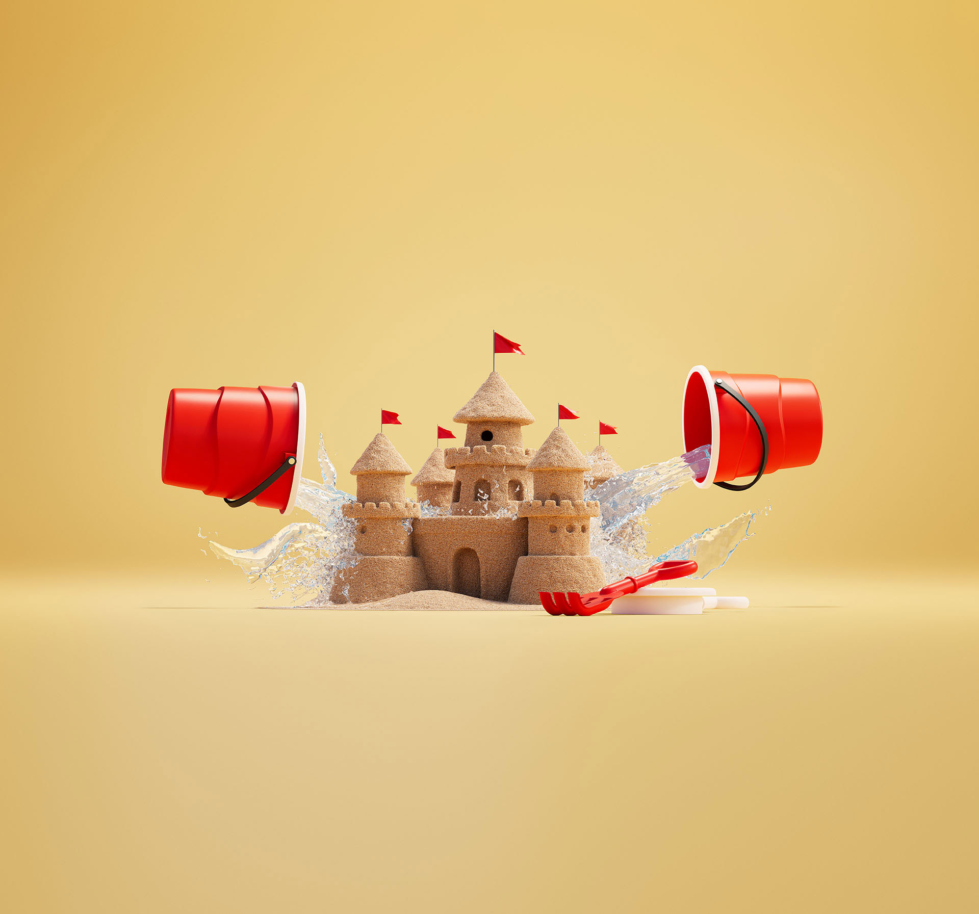 B612Studio_iliad_03