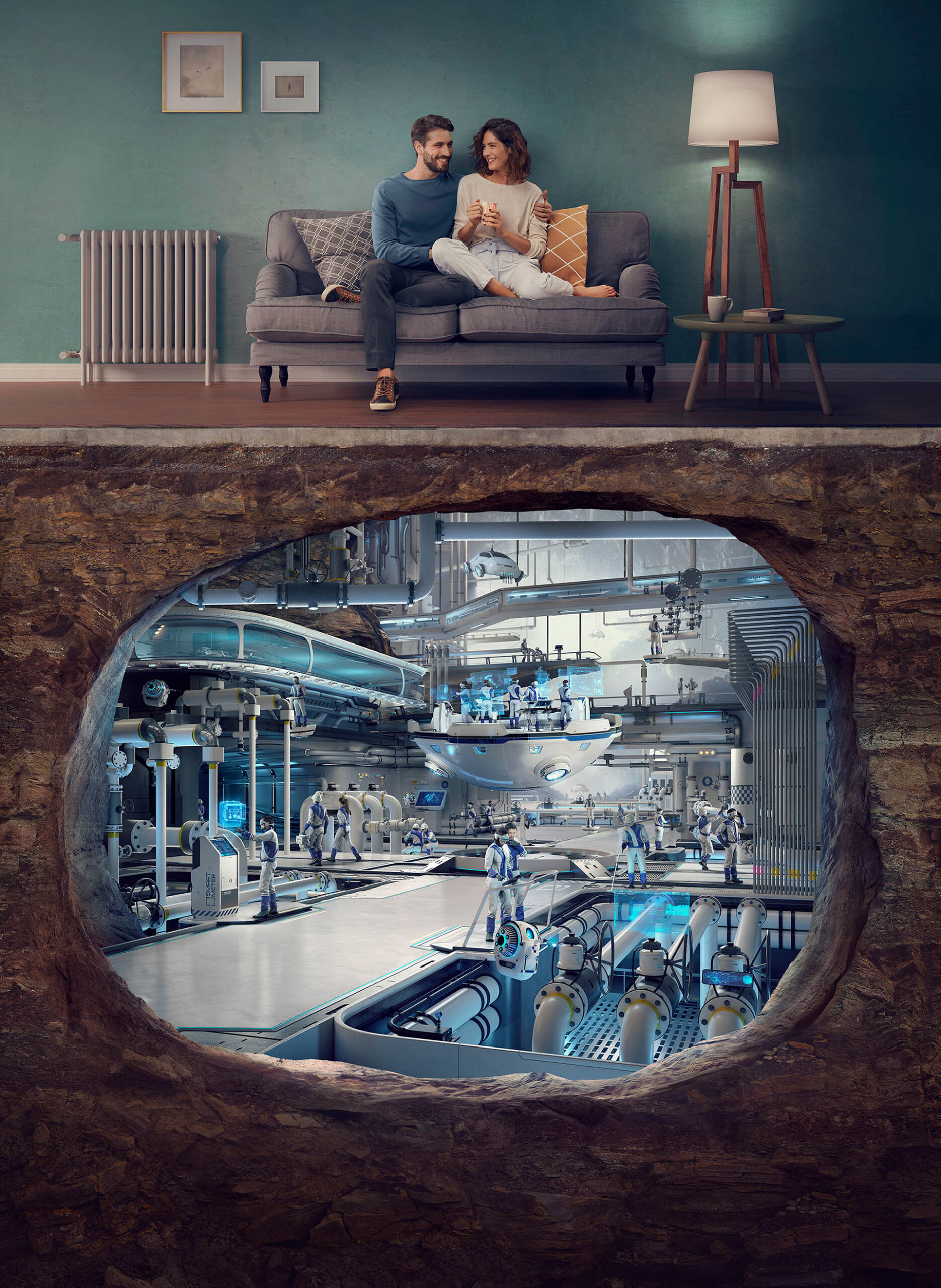 B612Studio_italgas_01
