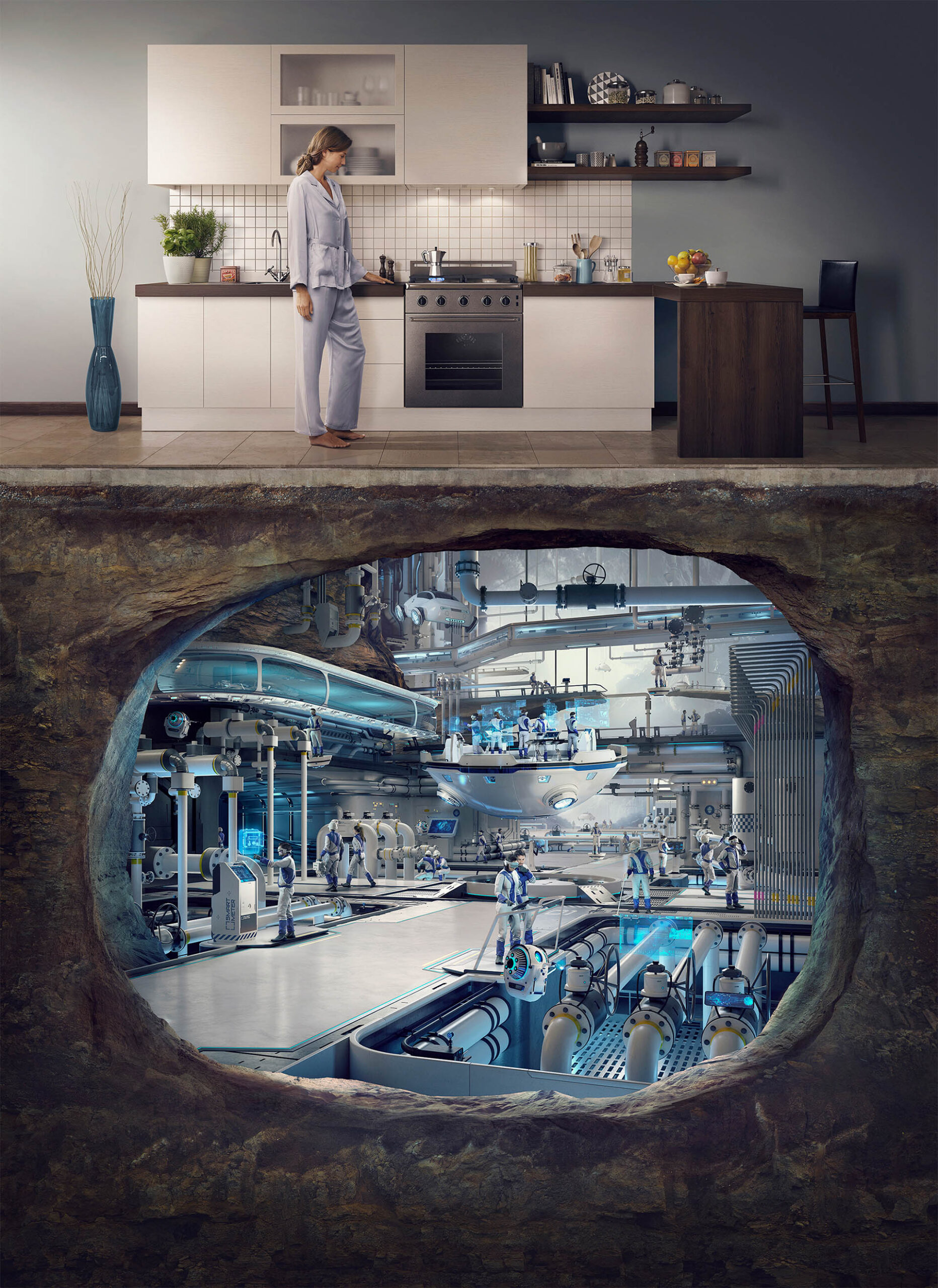 B612Studio_italgas_02