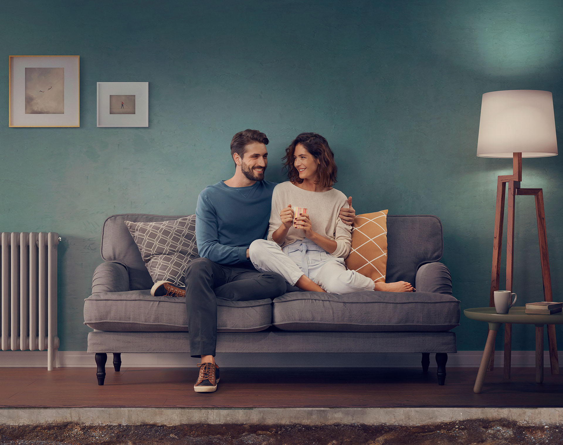 B612Studio_italgas_03