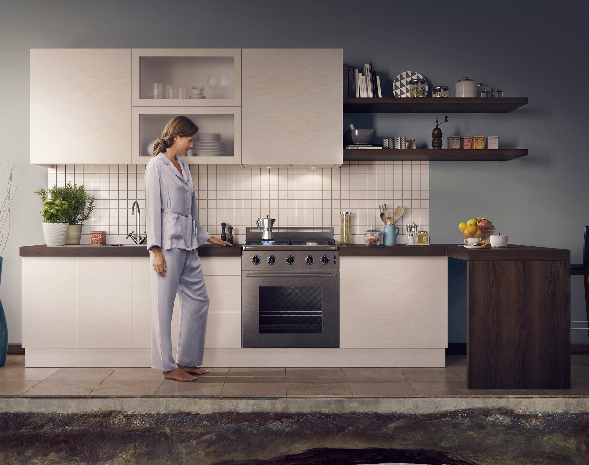 B612Studio_italgas_04