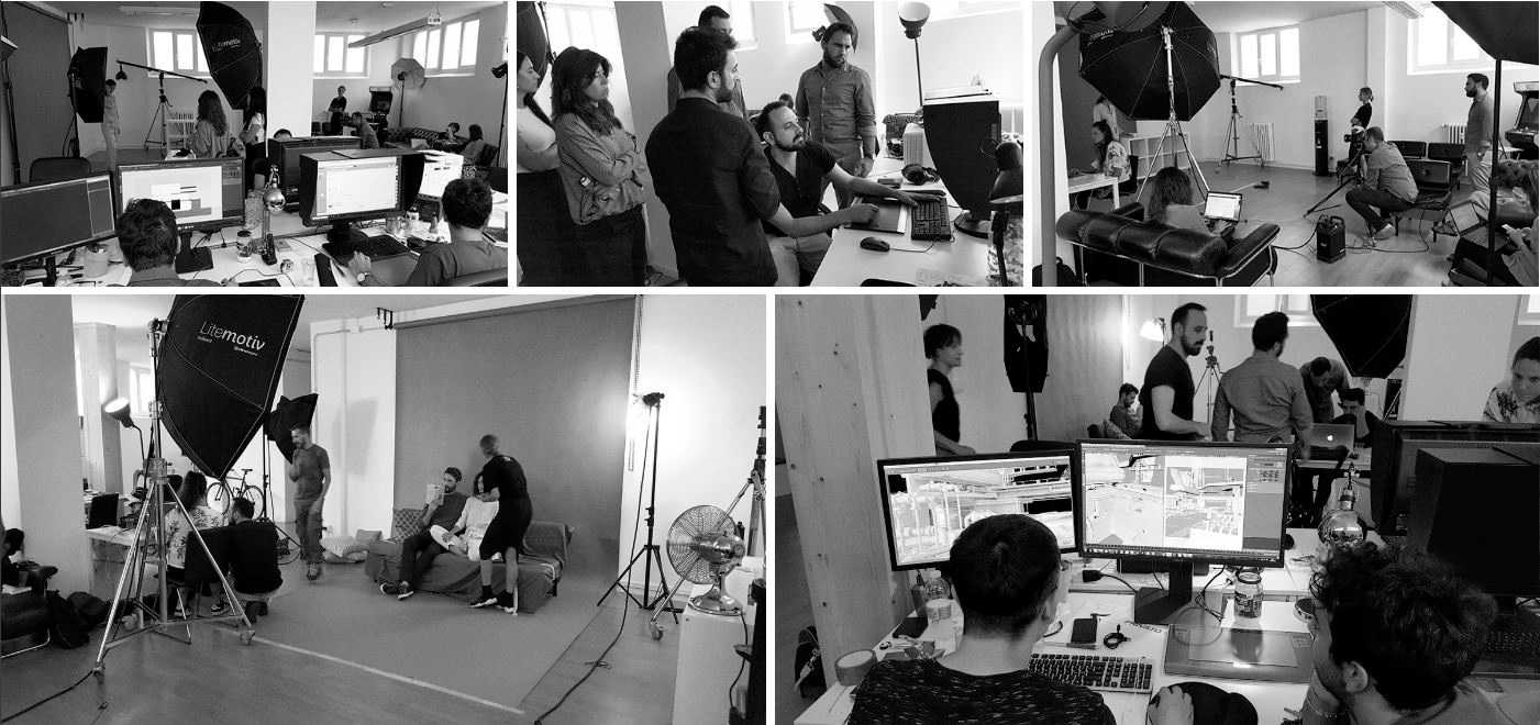 B612Studio_italgas_09