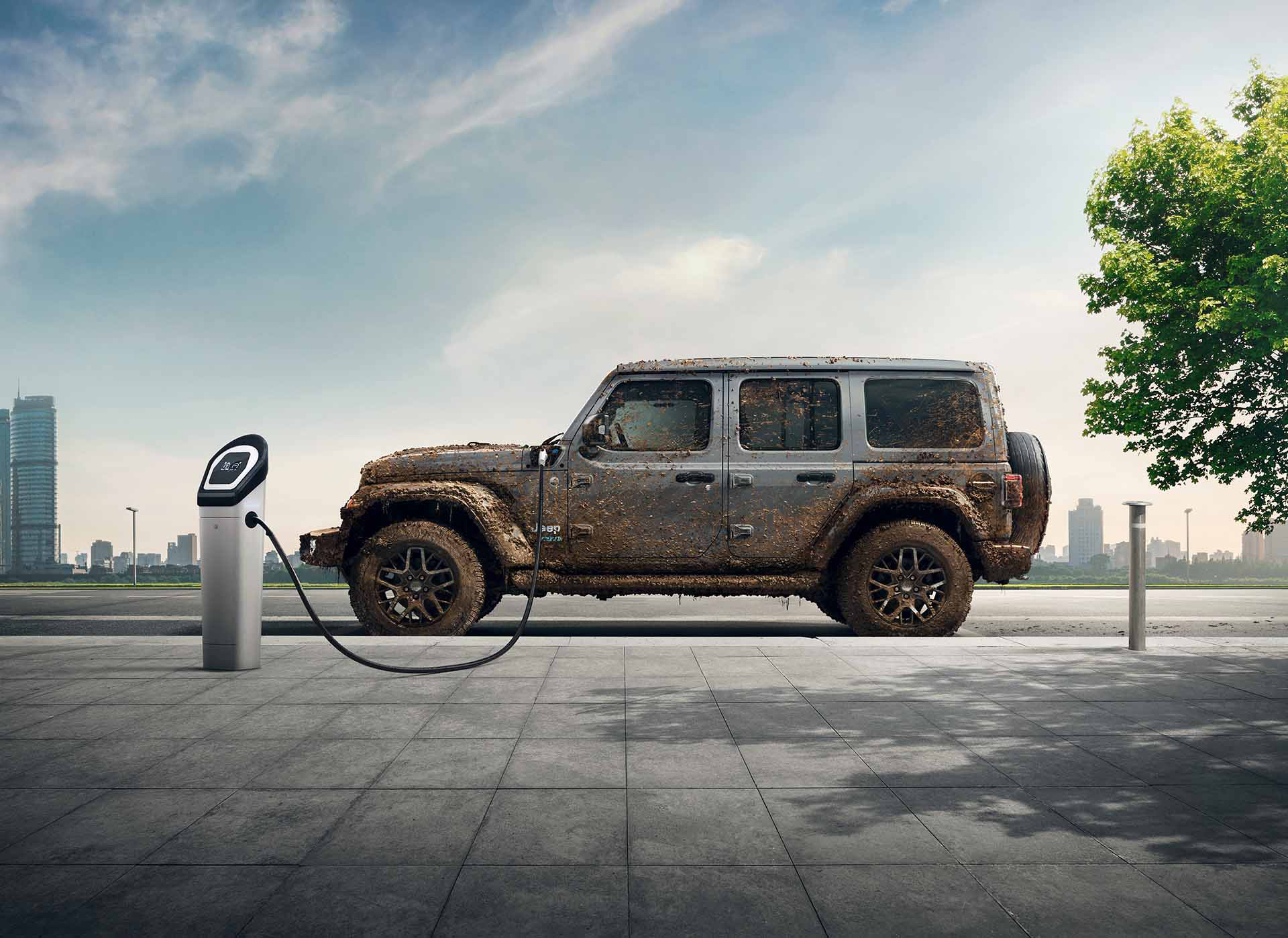 B612Studio_jeepwrangler_01