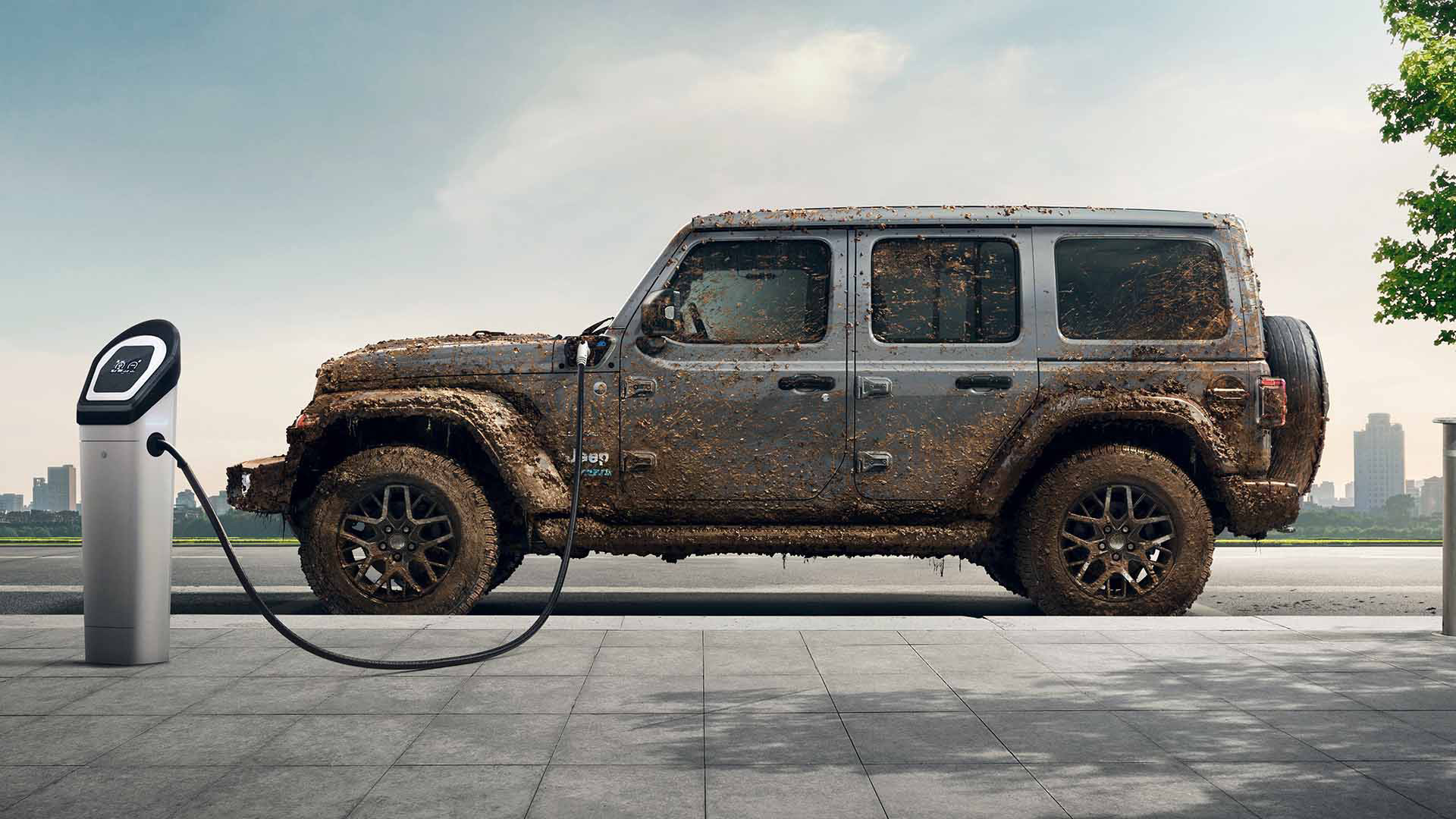 B612Studio_jeepwrangler_02