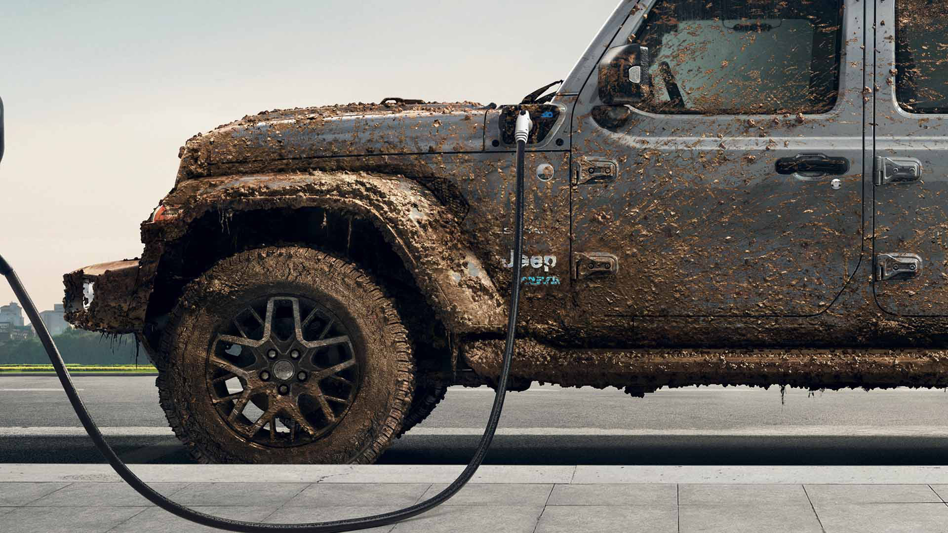 B612Studio_jeepwrangler_03