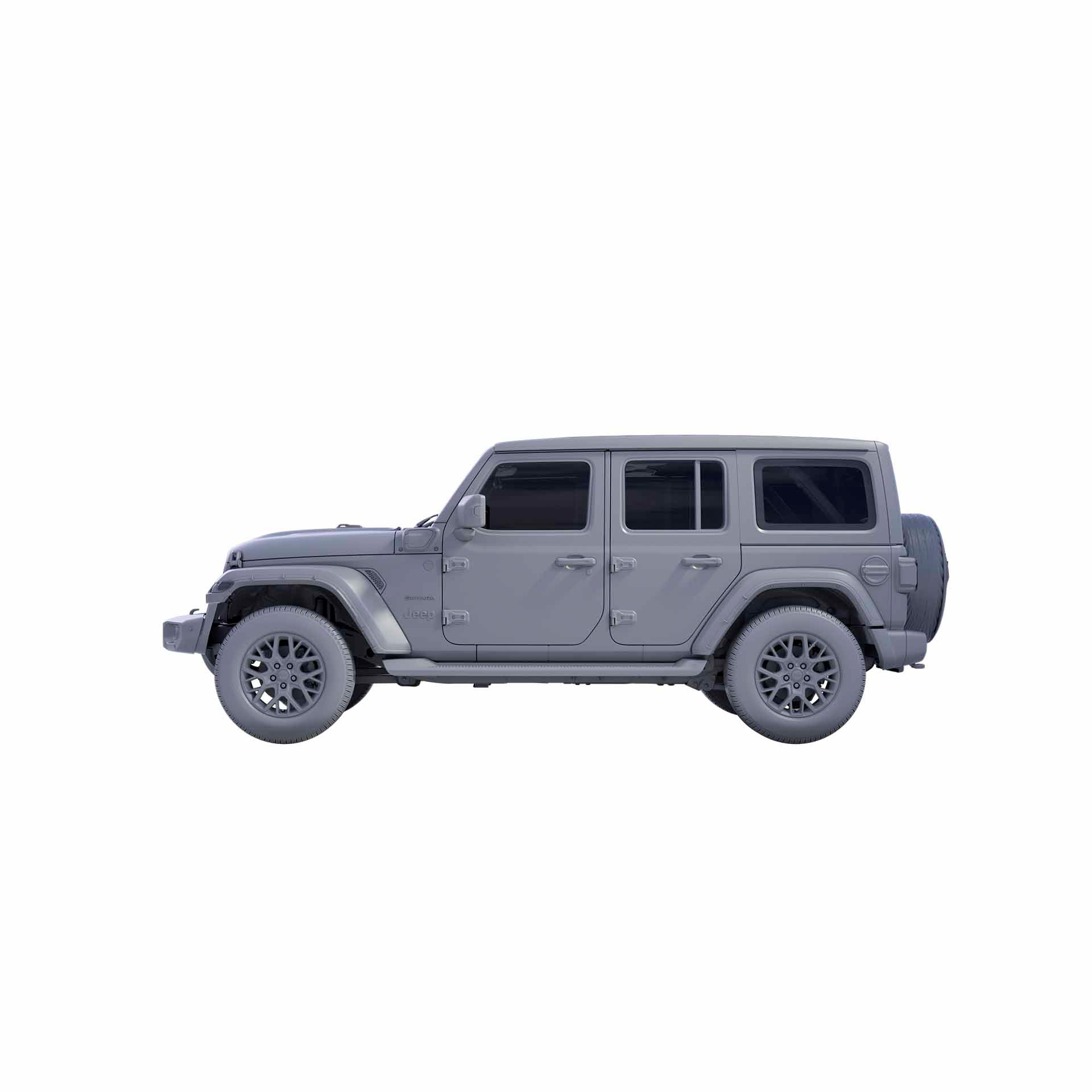 B612Studio_jeepwrangler_05
