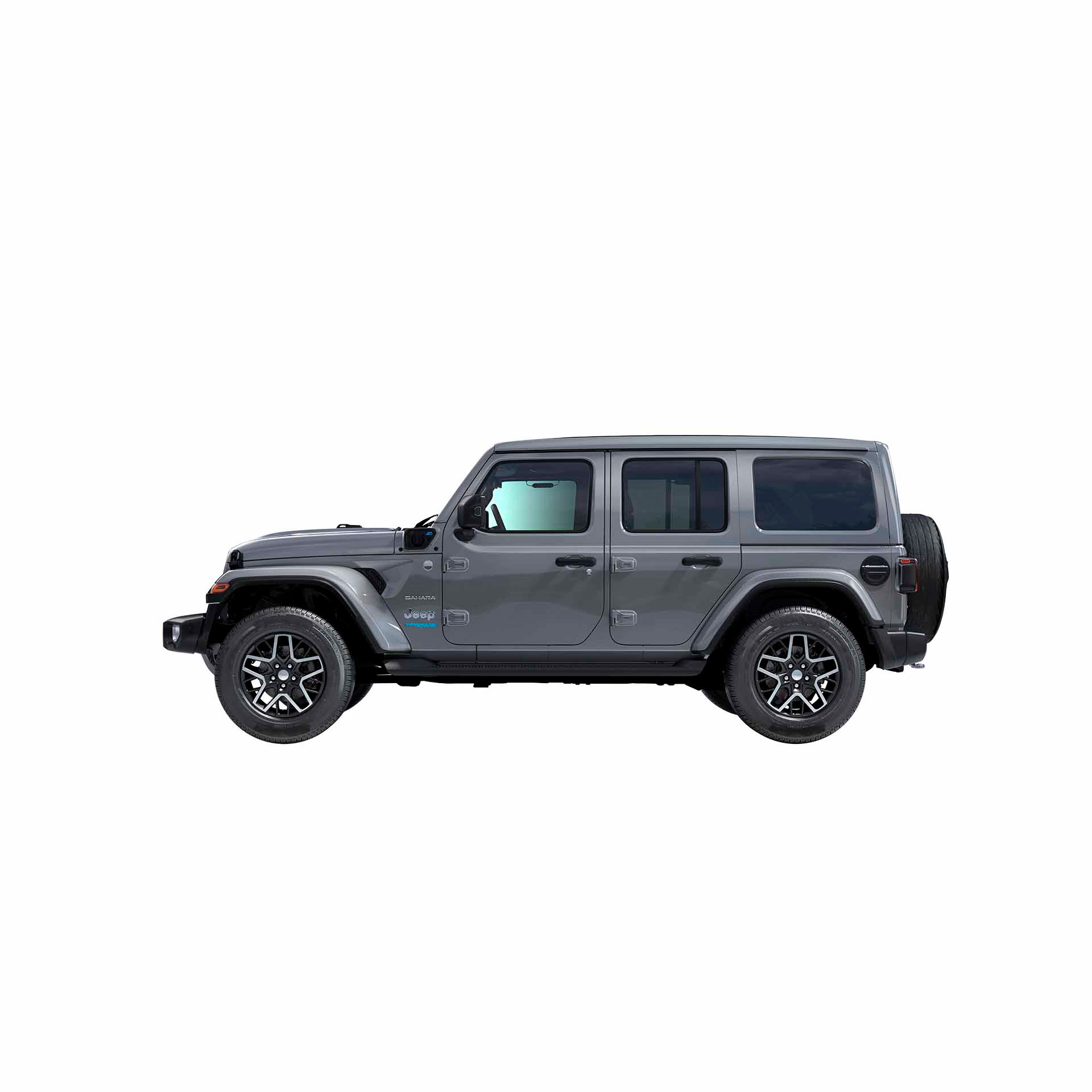 B612Studio_jeepwrangler_06