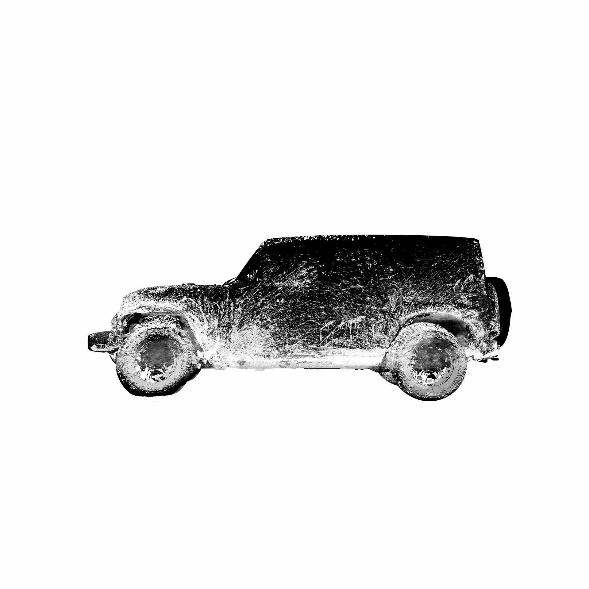 B612Studio_jeepwrangler_07