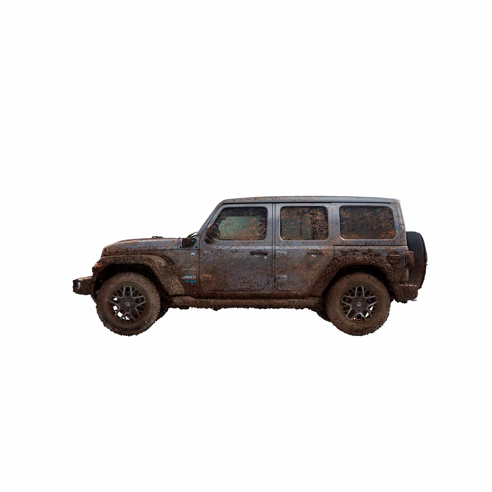 B612Studio_jeepwrangler_08