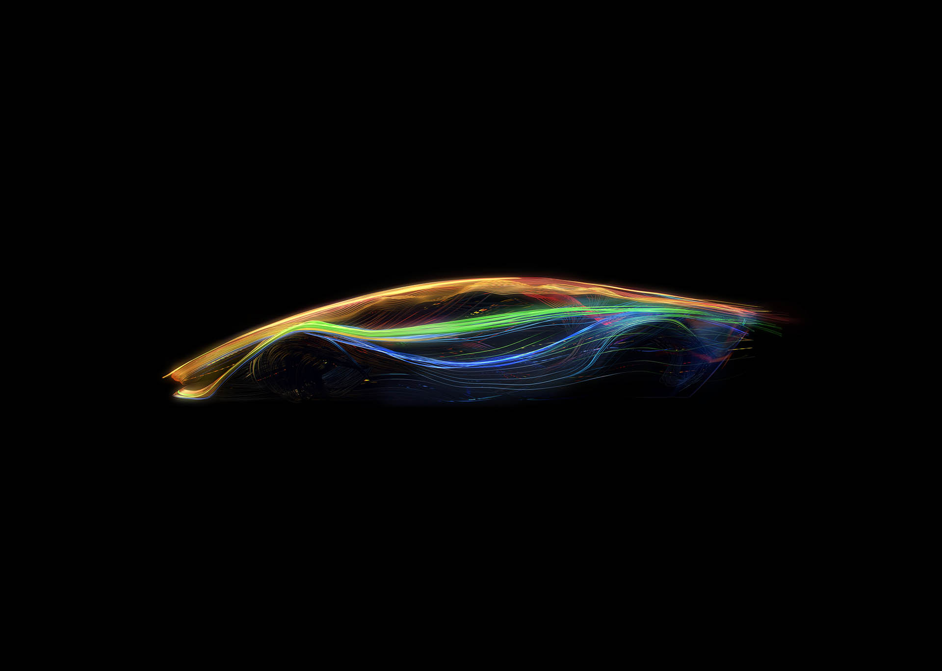 B612Studio_lamborghini_01