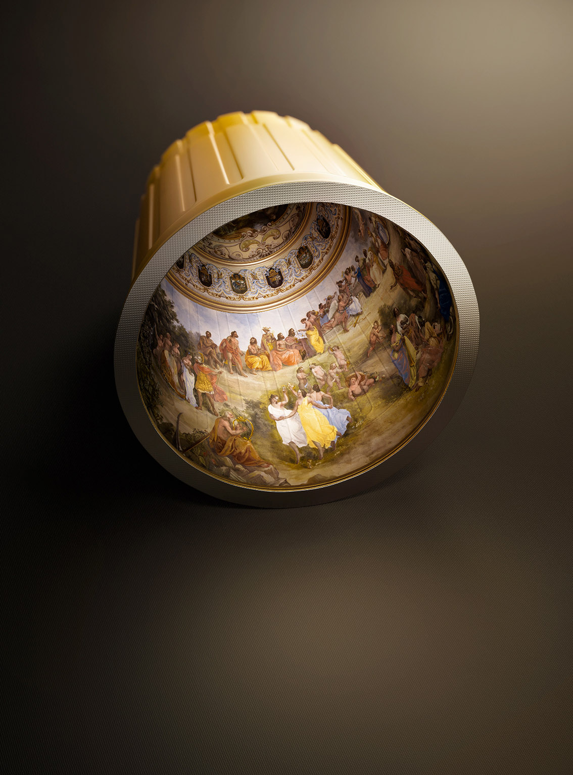 B612Studio_lavazzacapsule_01