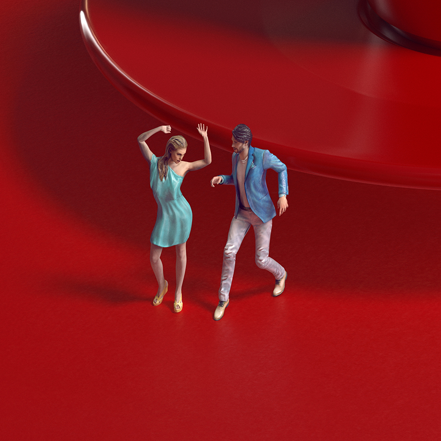 B612Studio_lavazzaqualitarossa_07