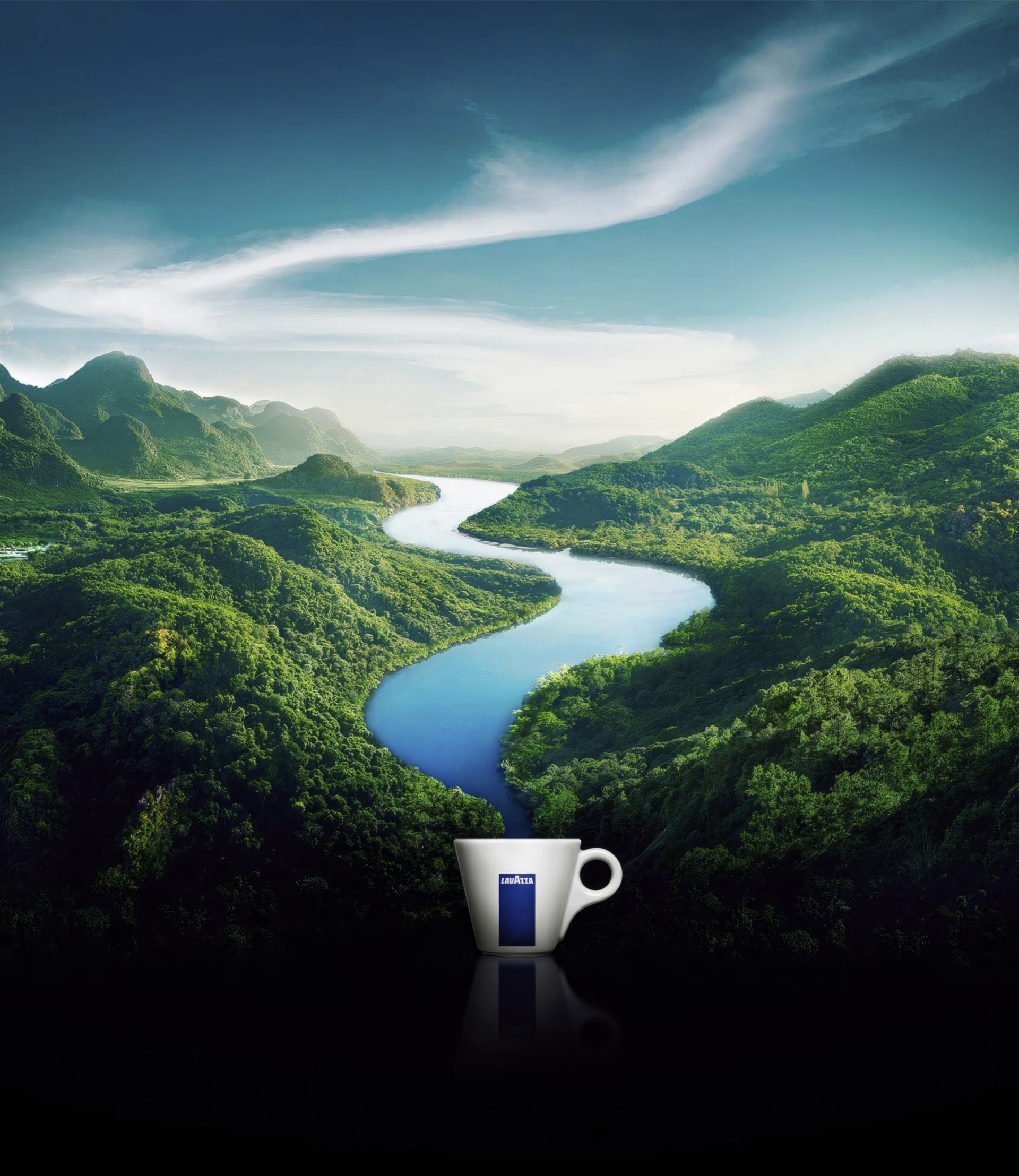 B612Studio_lavazzariver_01