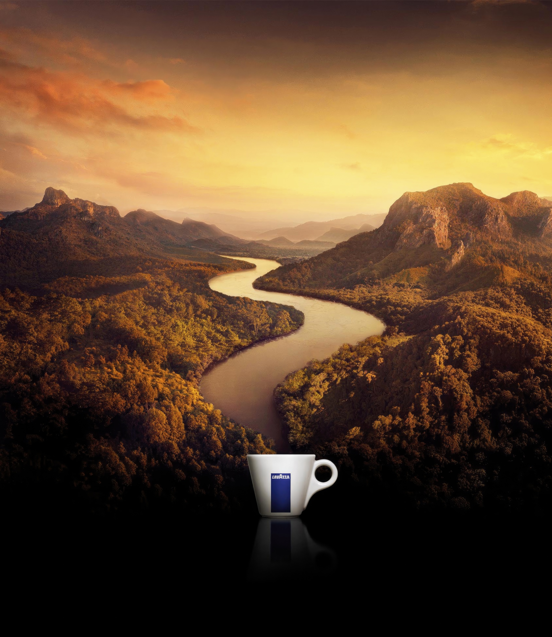 B612Studio_lavazzariver_02