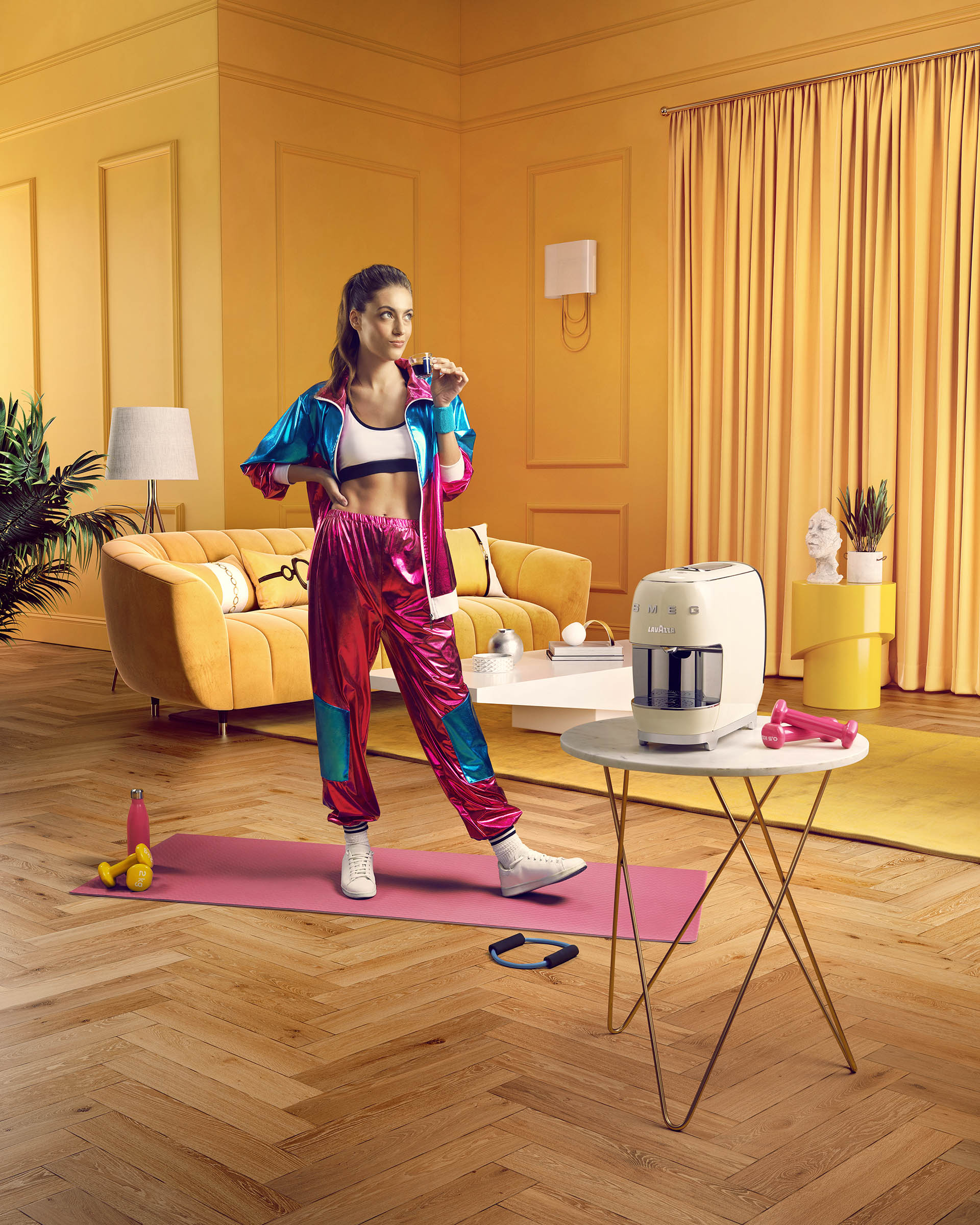 B612Studio_lavazzasmeg_01