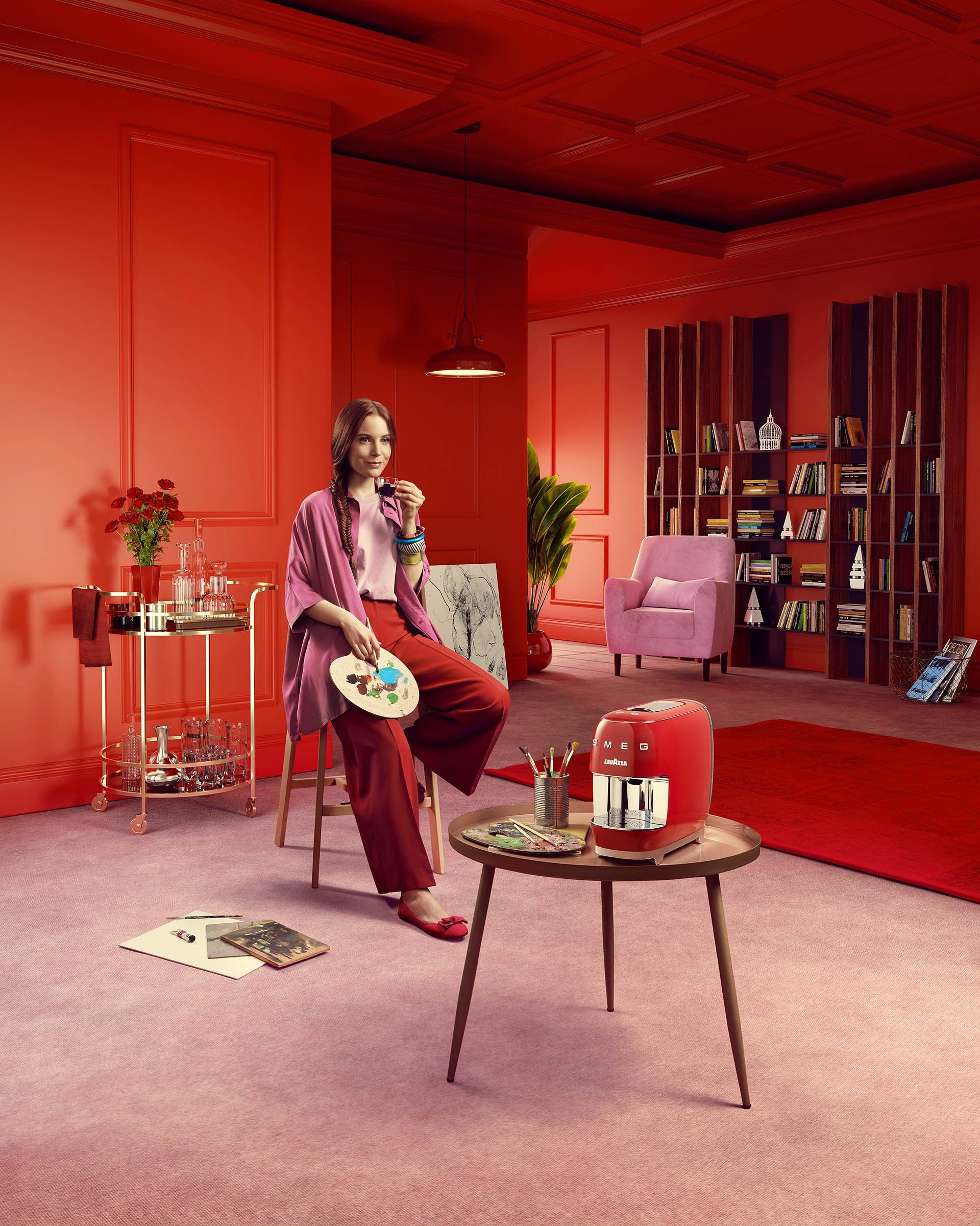 B612Studio_lavazzasmeg_02