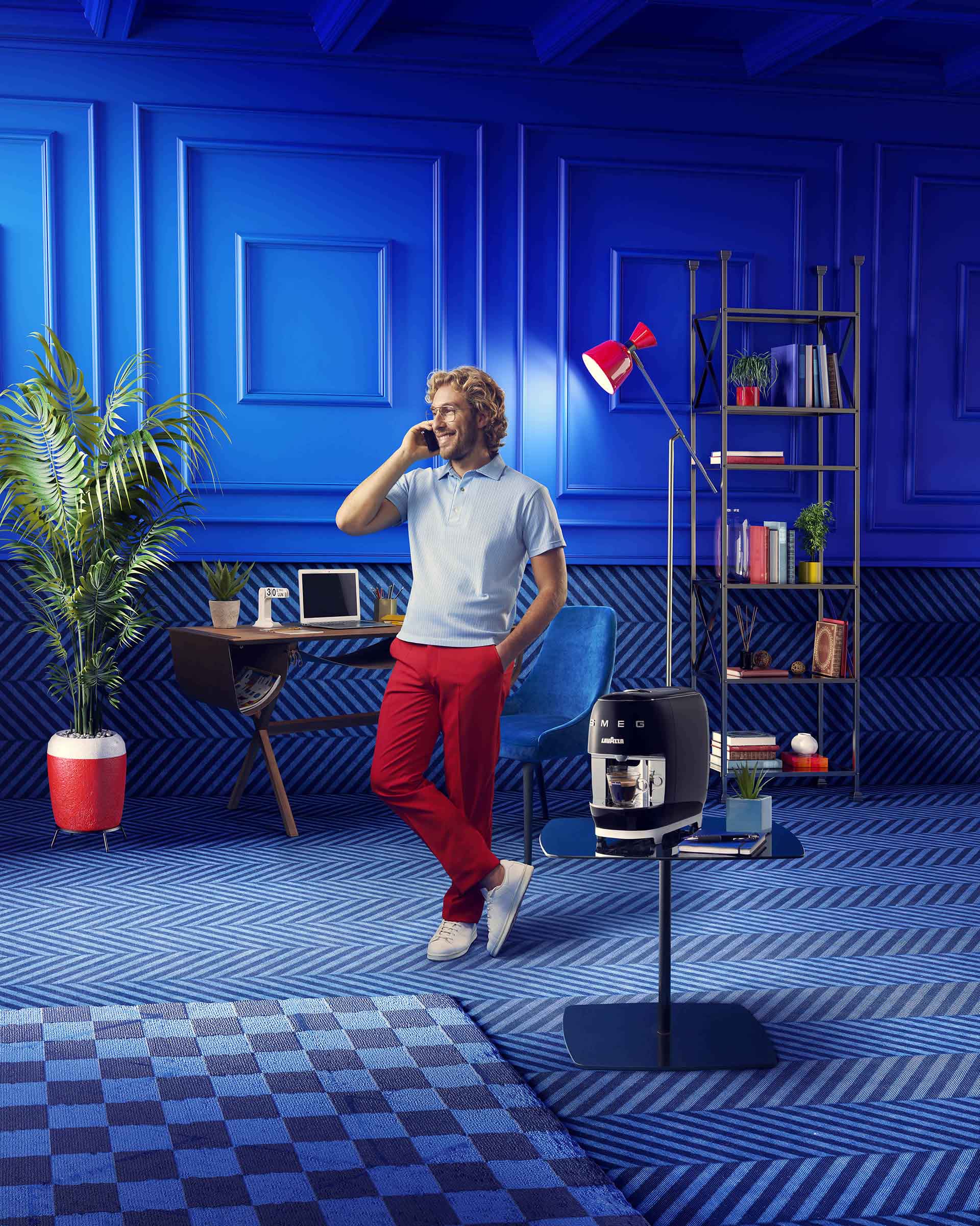 B612Studio_lavazzasmeg_03