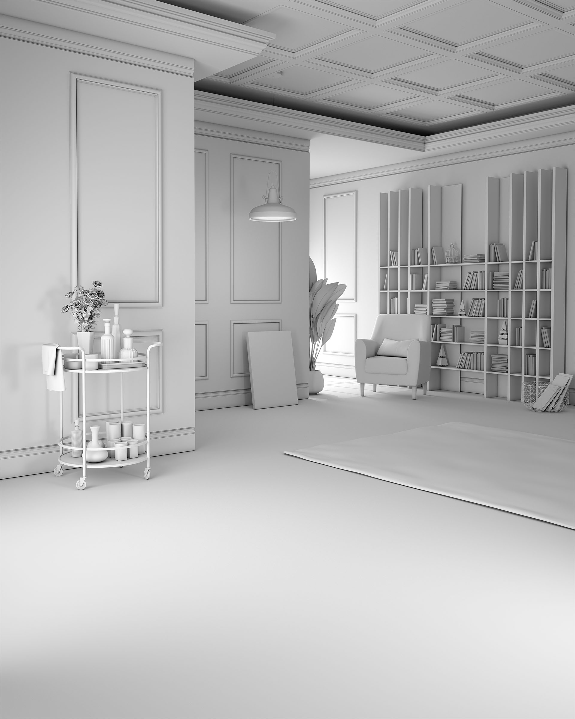 B612Studio_lavazzasmeg_05