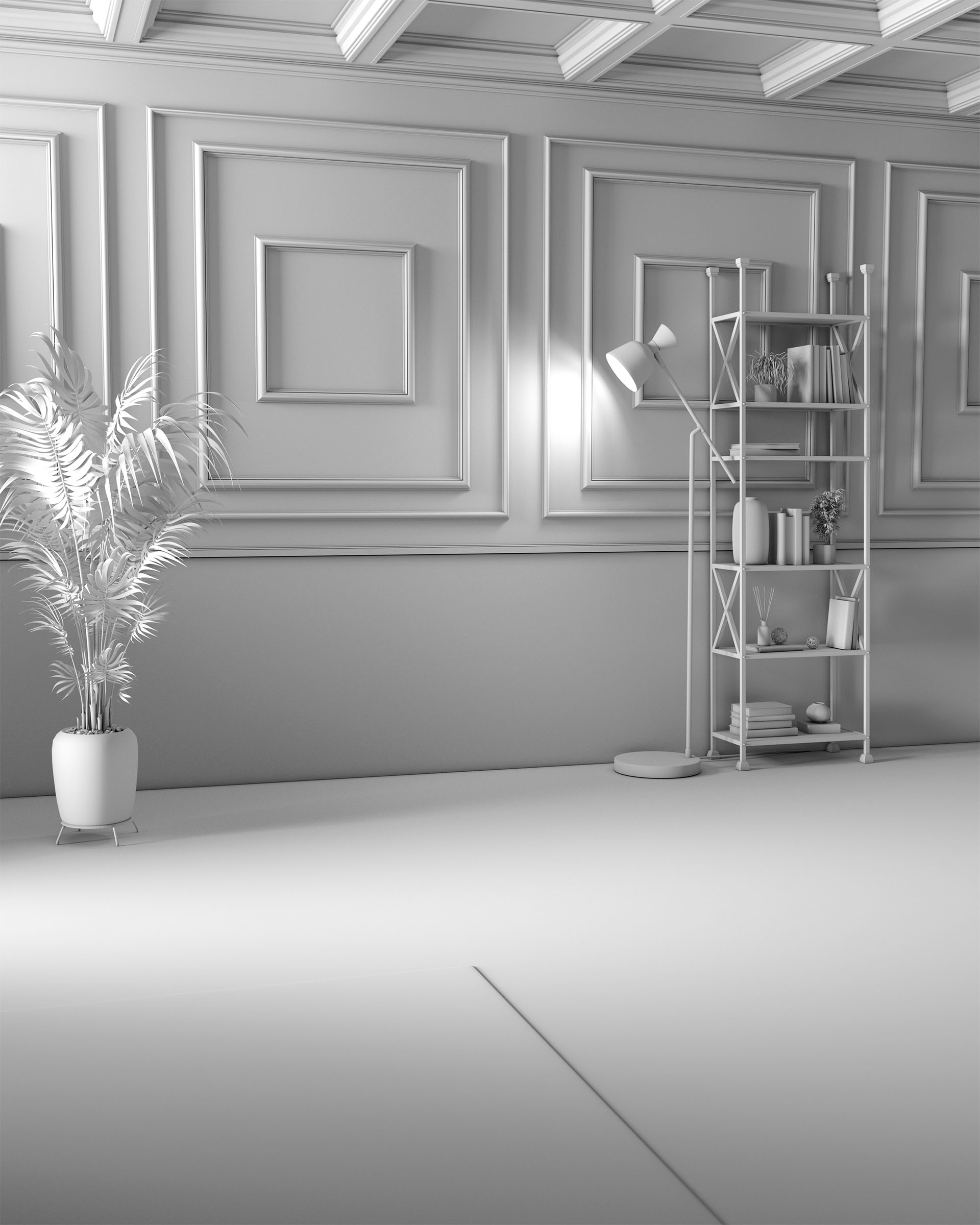 B612Studio_lavazzasmeg_06