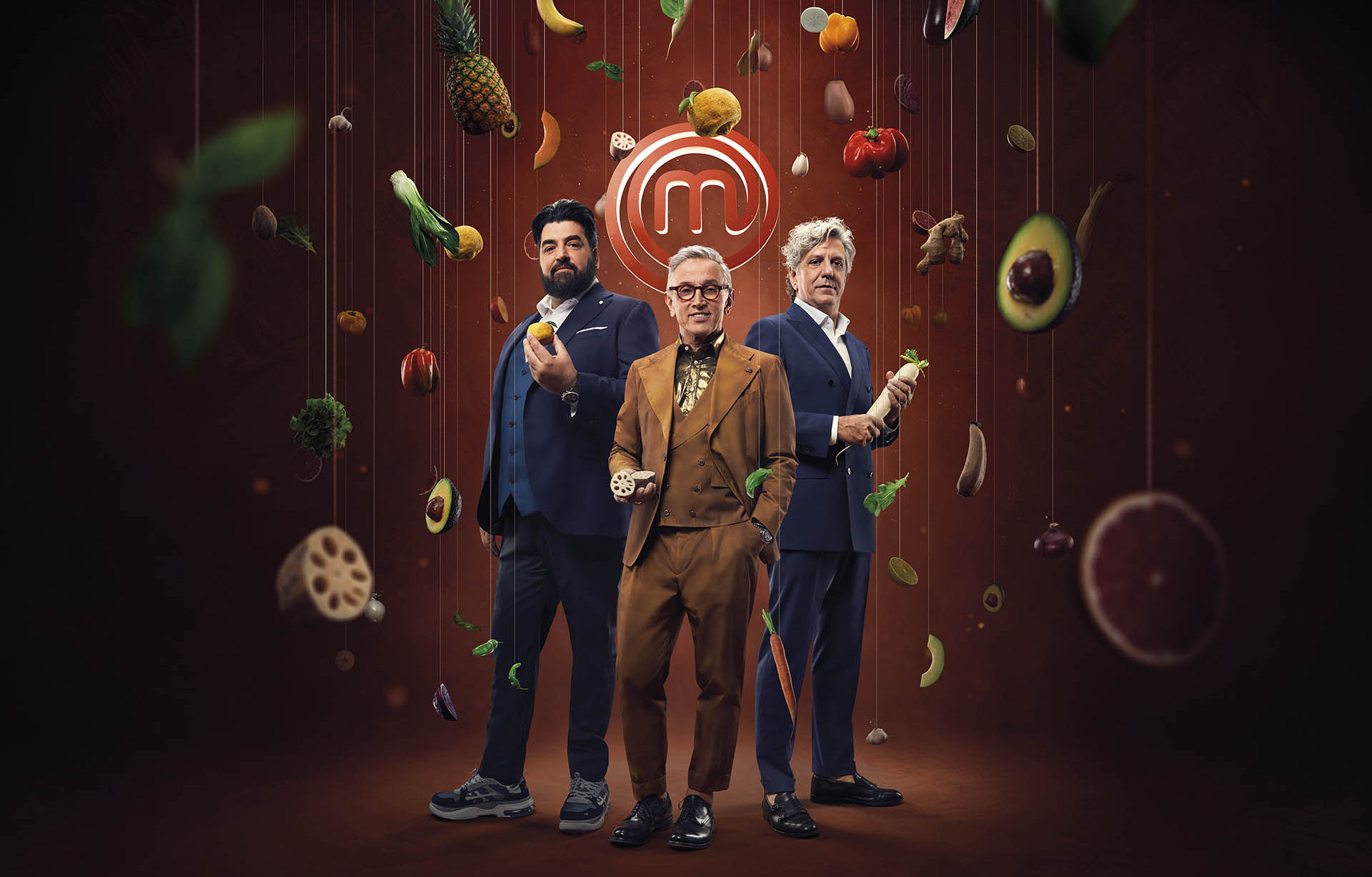 Masterchef