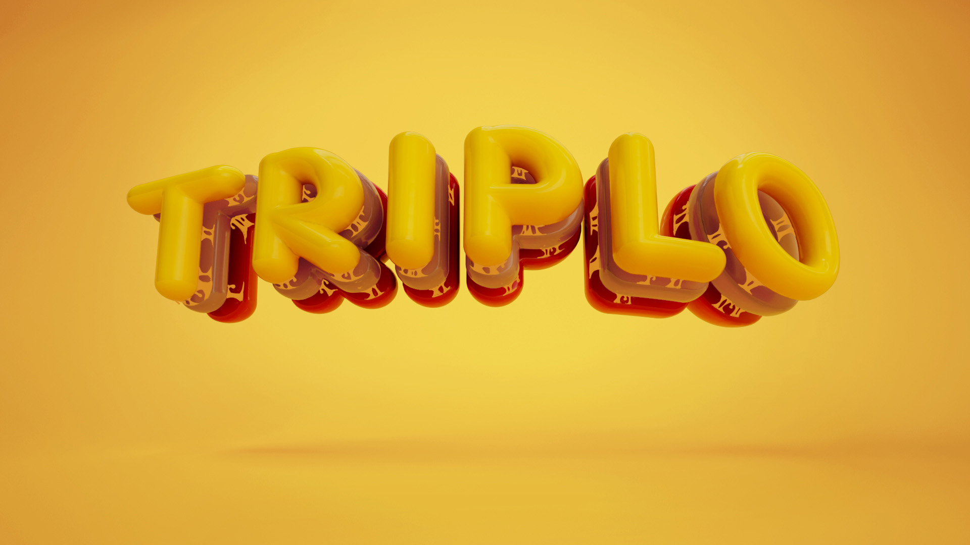 B612Studio_mecdonalds_03