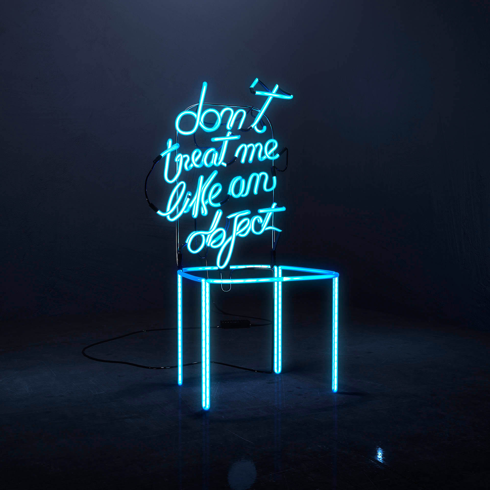 B612Studio_neonchair_01