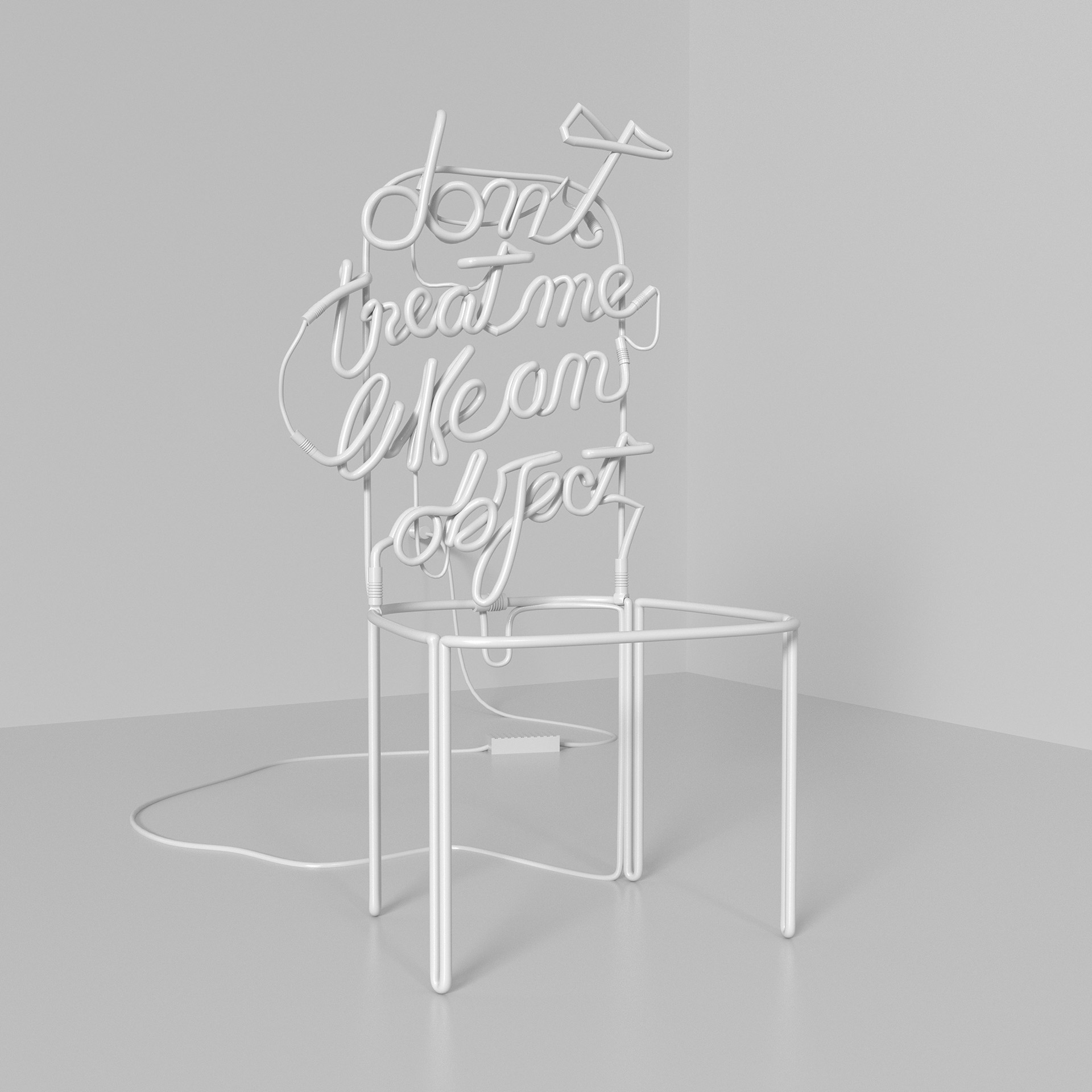 B612Studio_neonchair_02
