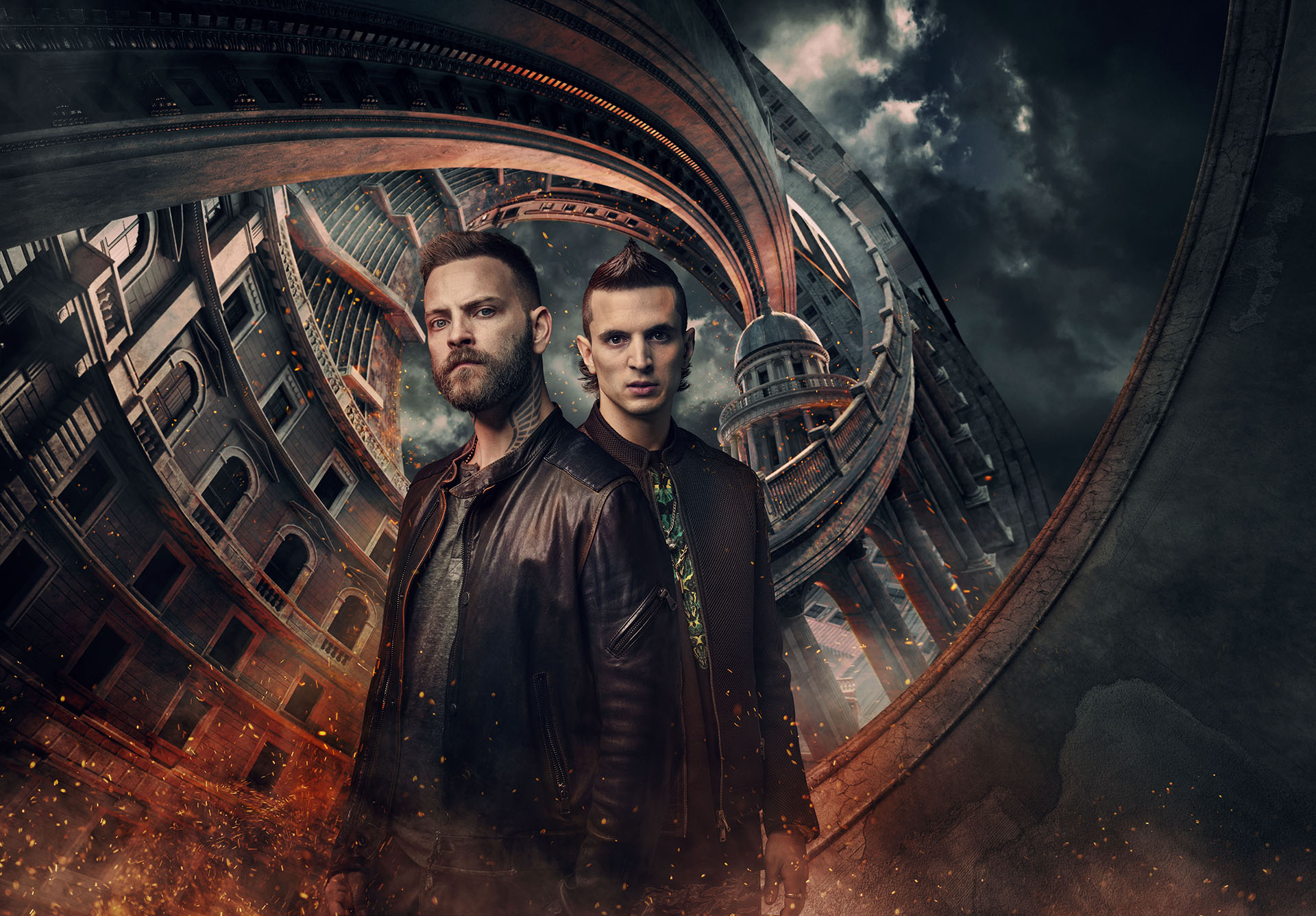 B612Studio_netflixsuburra_01