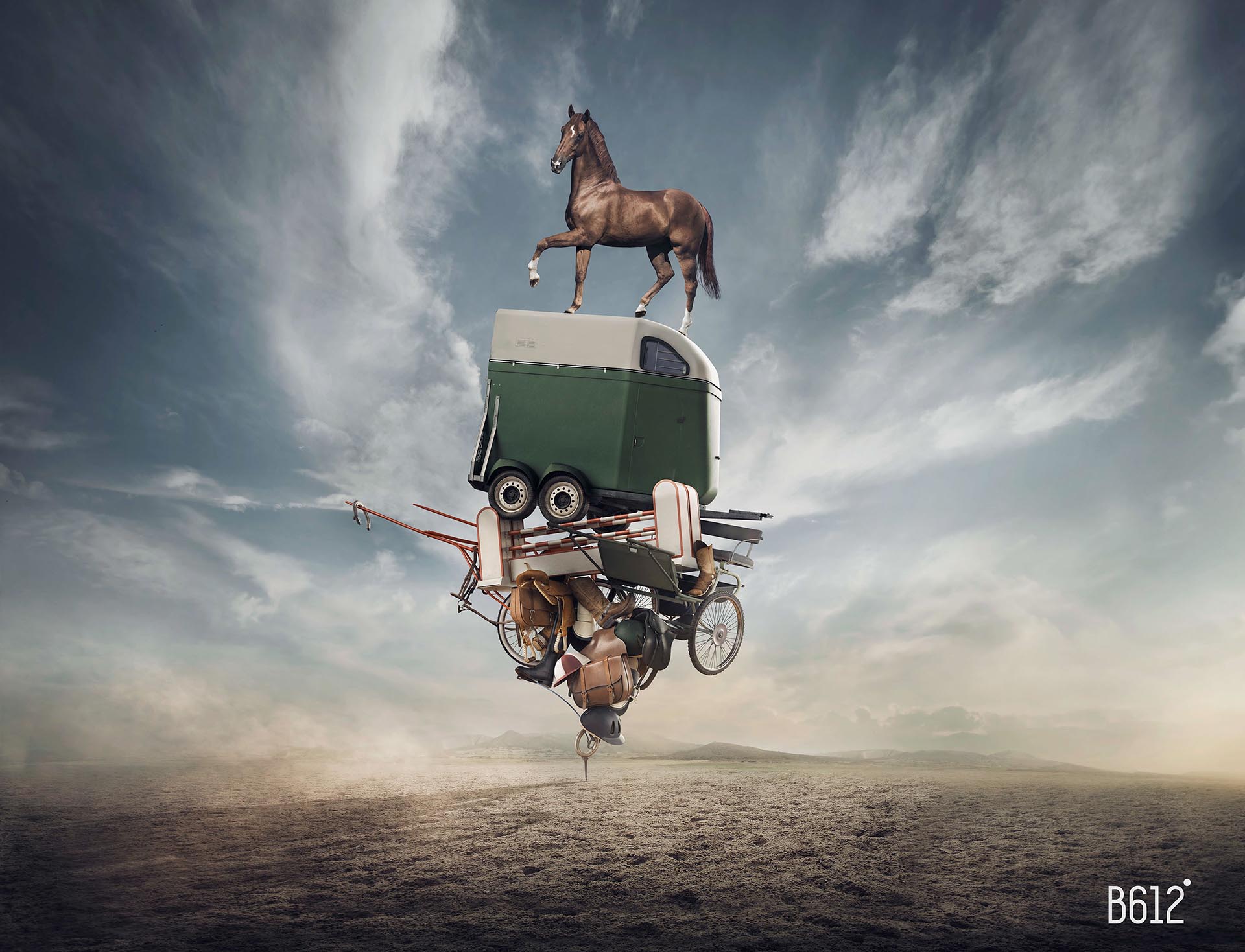 B612Studio_purinahorse_01