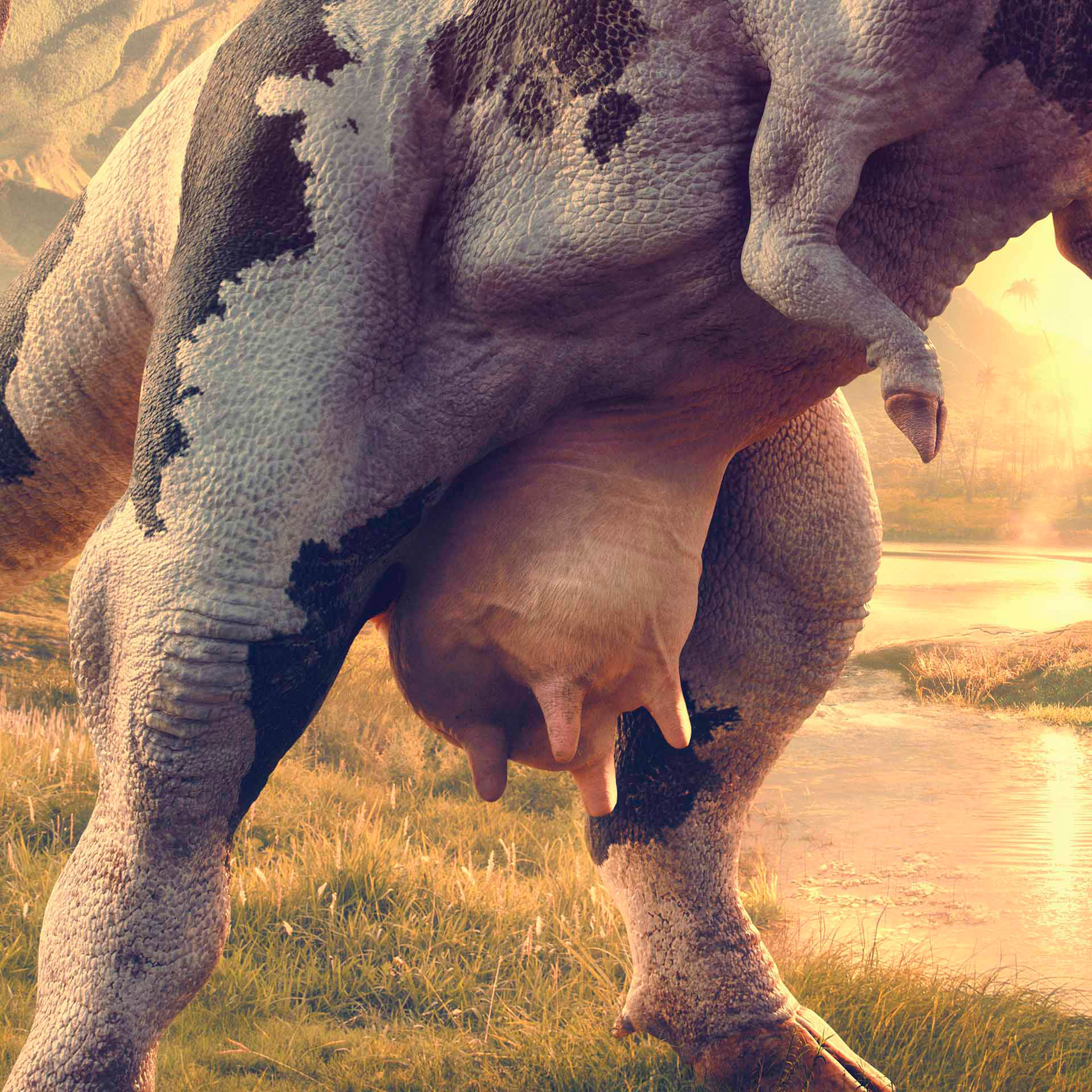 B612Studio_purinajurassicfarm_03